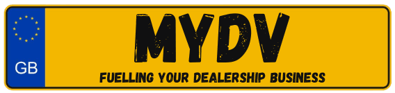 MYDV