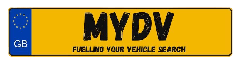 MYDV - Fuelling Your Dealership Business