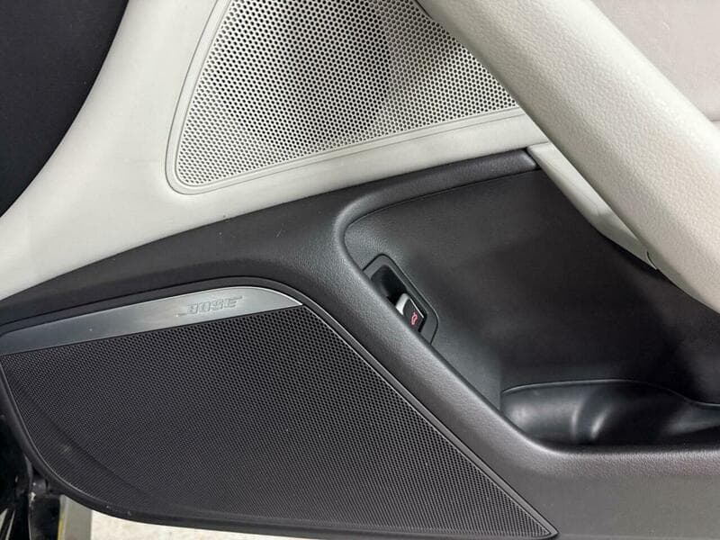 2014 Audi A6 Saloon - Thumbnail 20