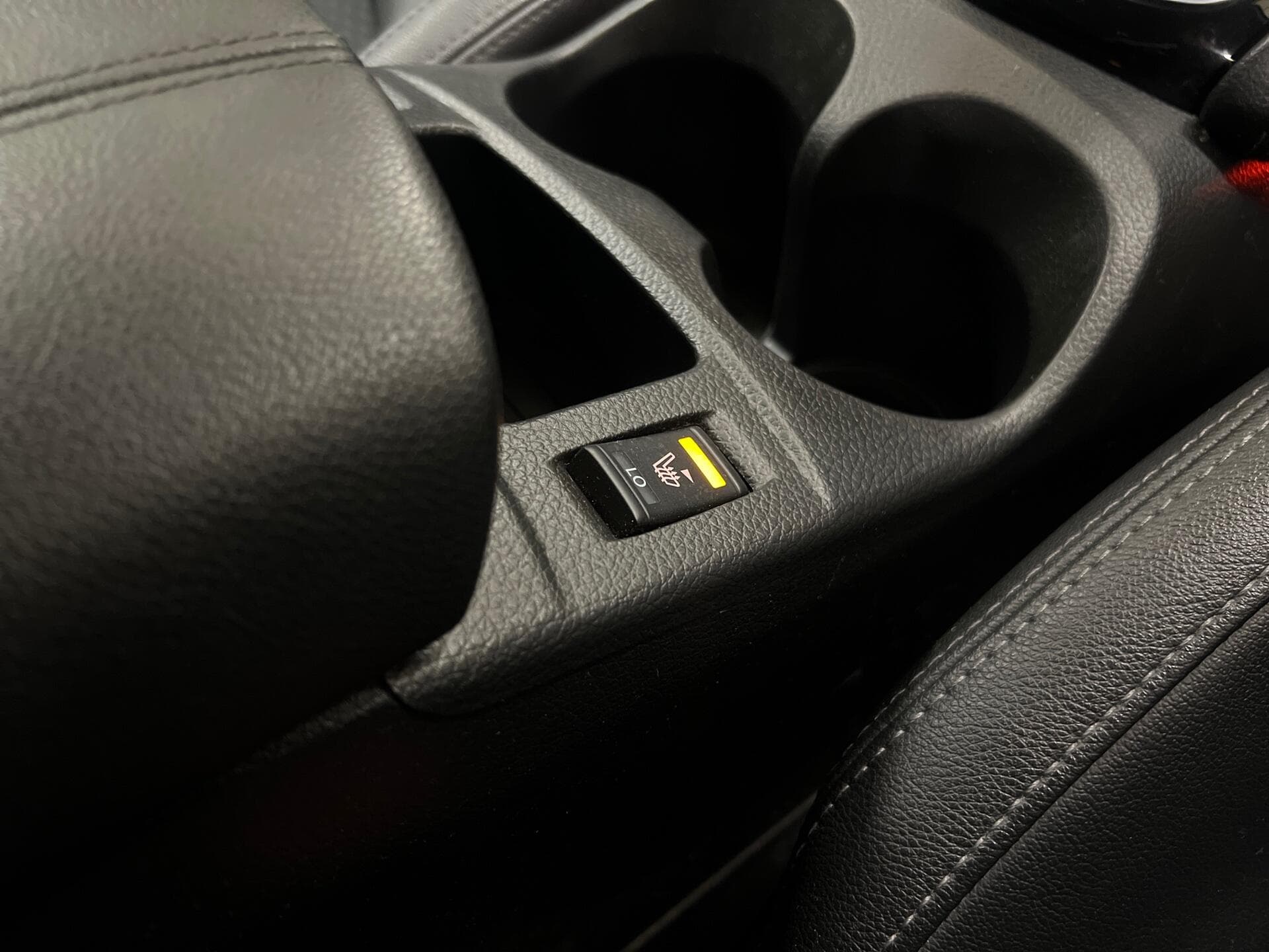 2020 Nissan Qashqai - Thumbnail 41