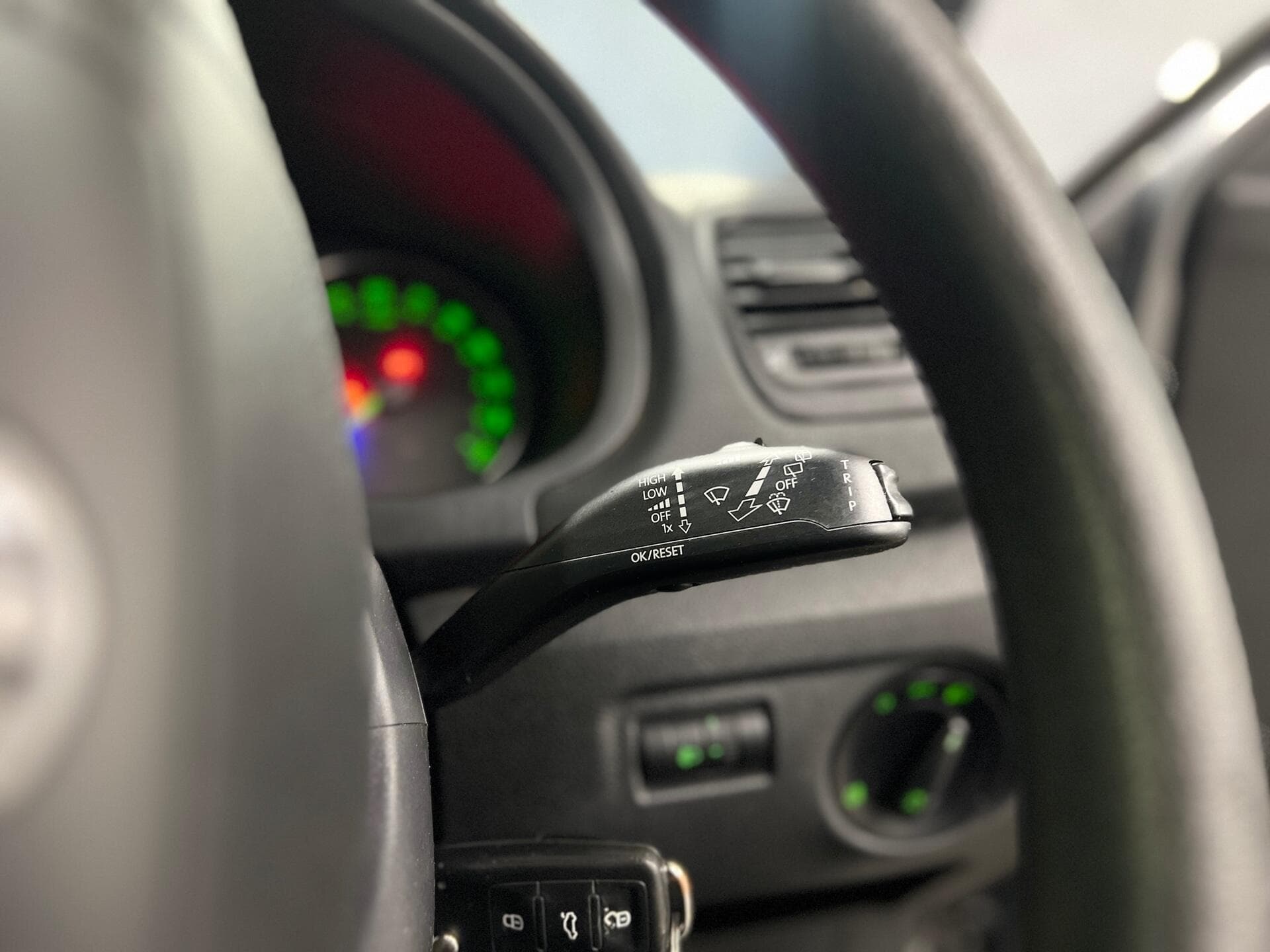 2012 Skoda Roomster - Thumbnail 27