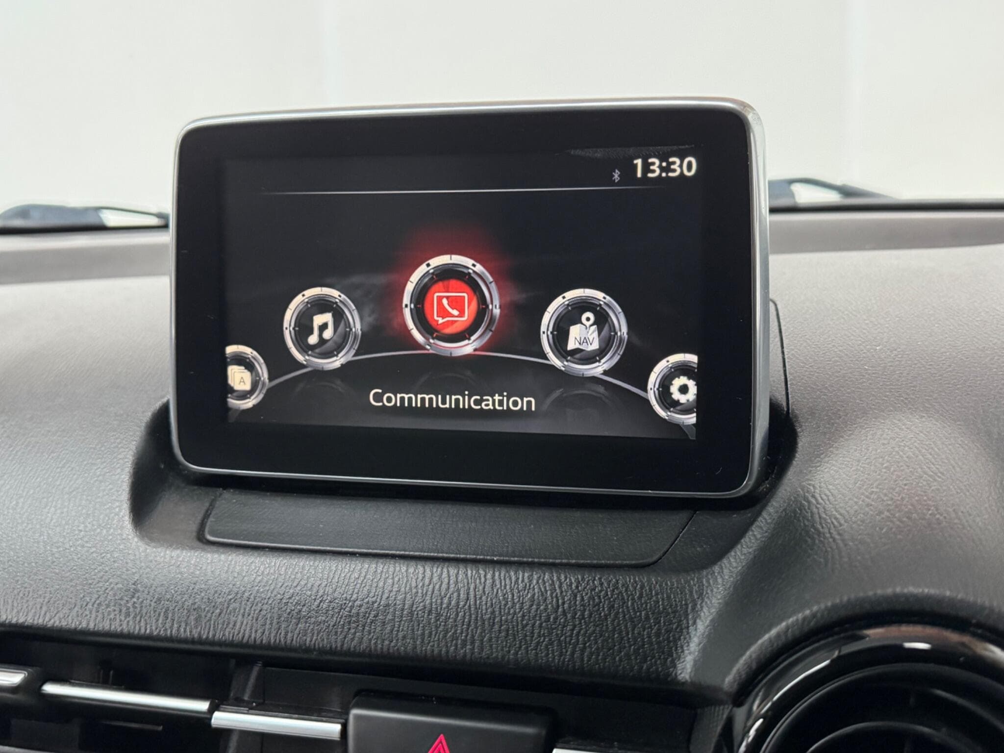 2016 Mazda CX-3 - Thumbnail 14