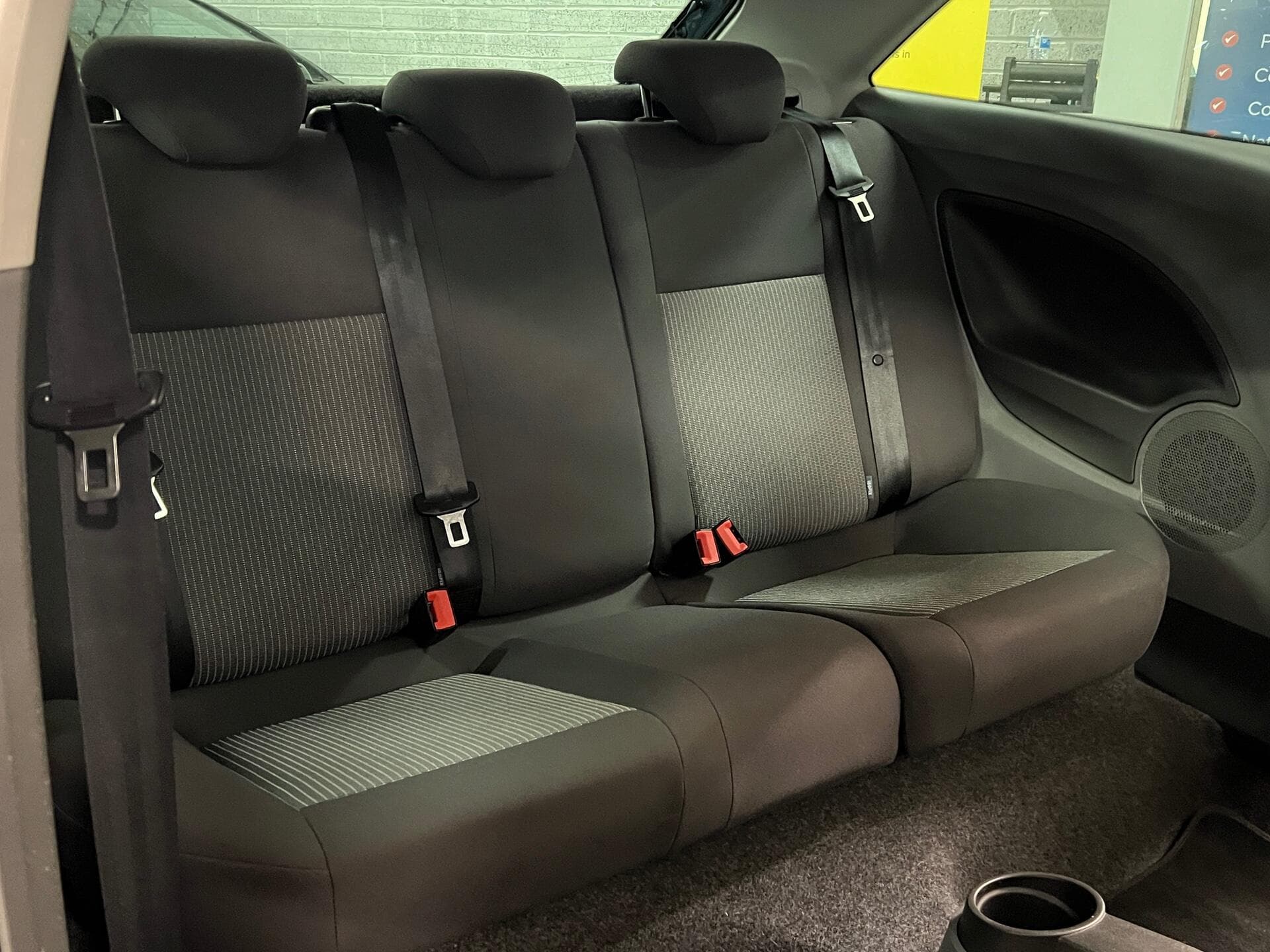 2011 SEAT Ibiza - Thumbnail 31