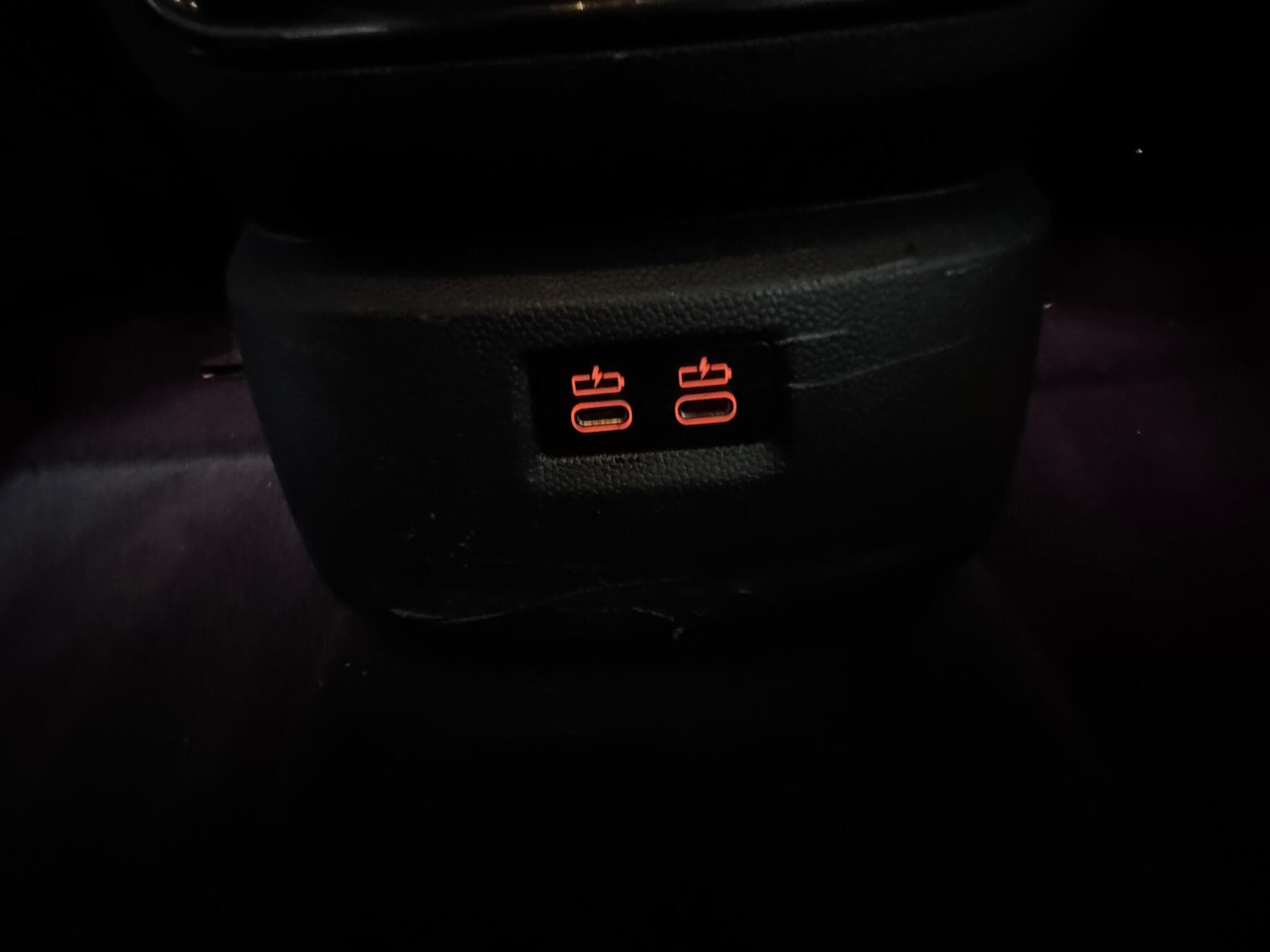 2018 MINI Countryman - Thumbnail 13