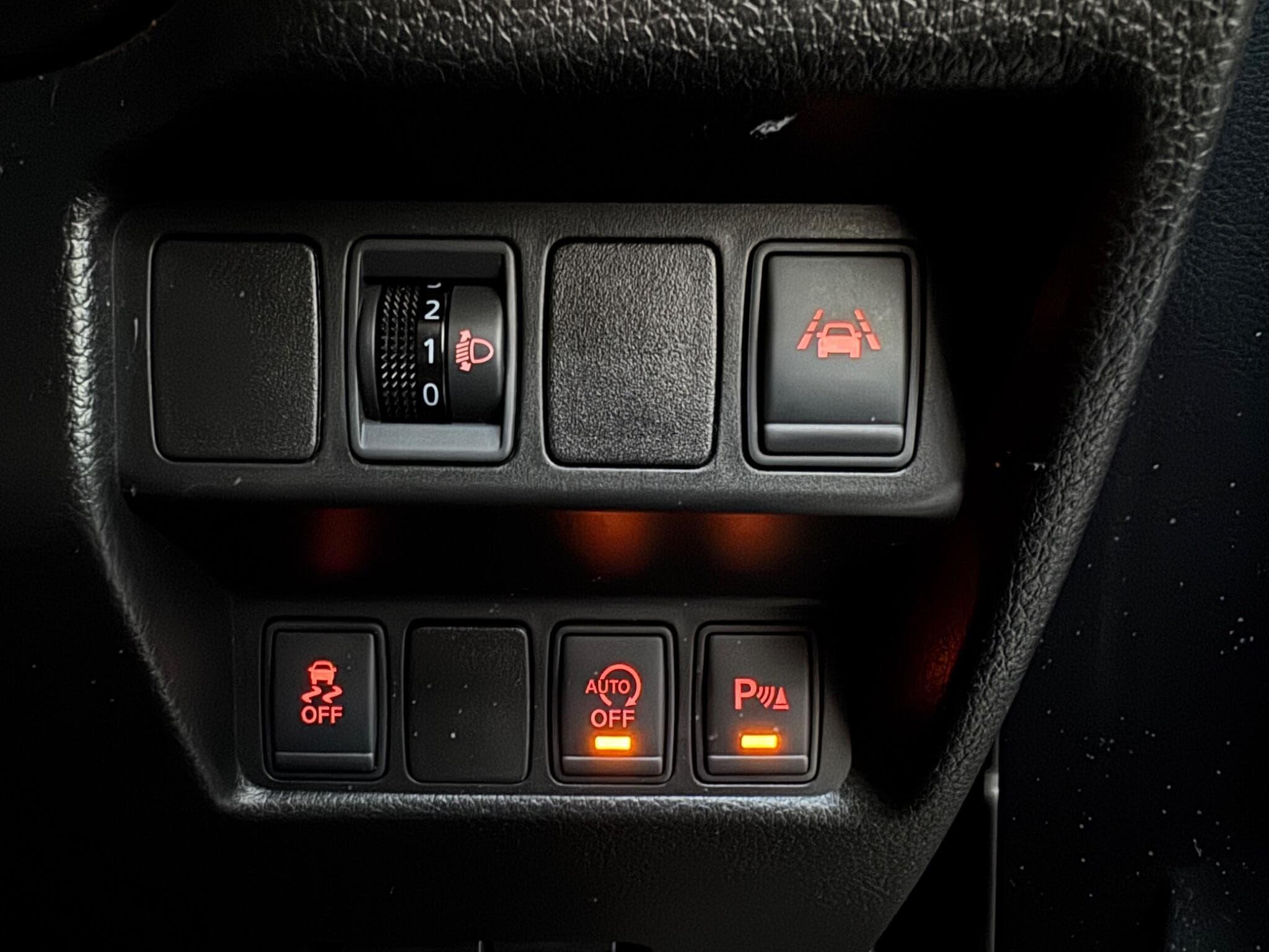 2016 Nissan Qashqai - Thumbnail 24