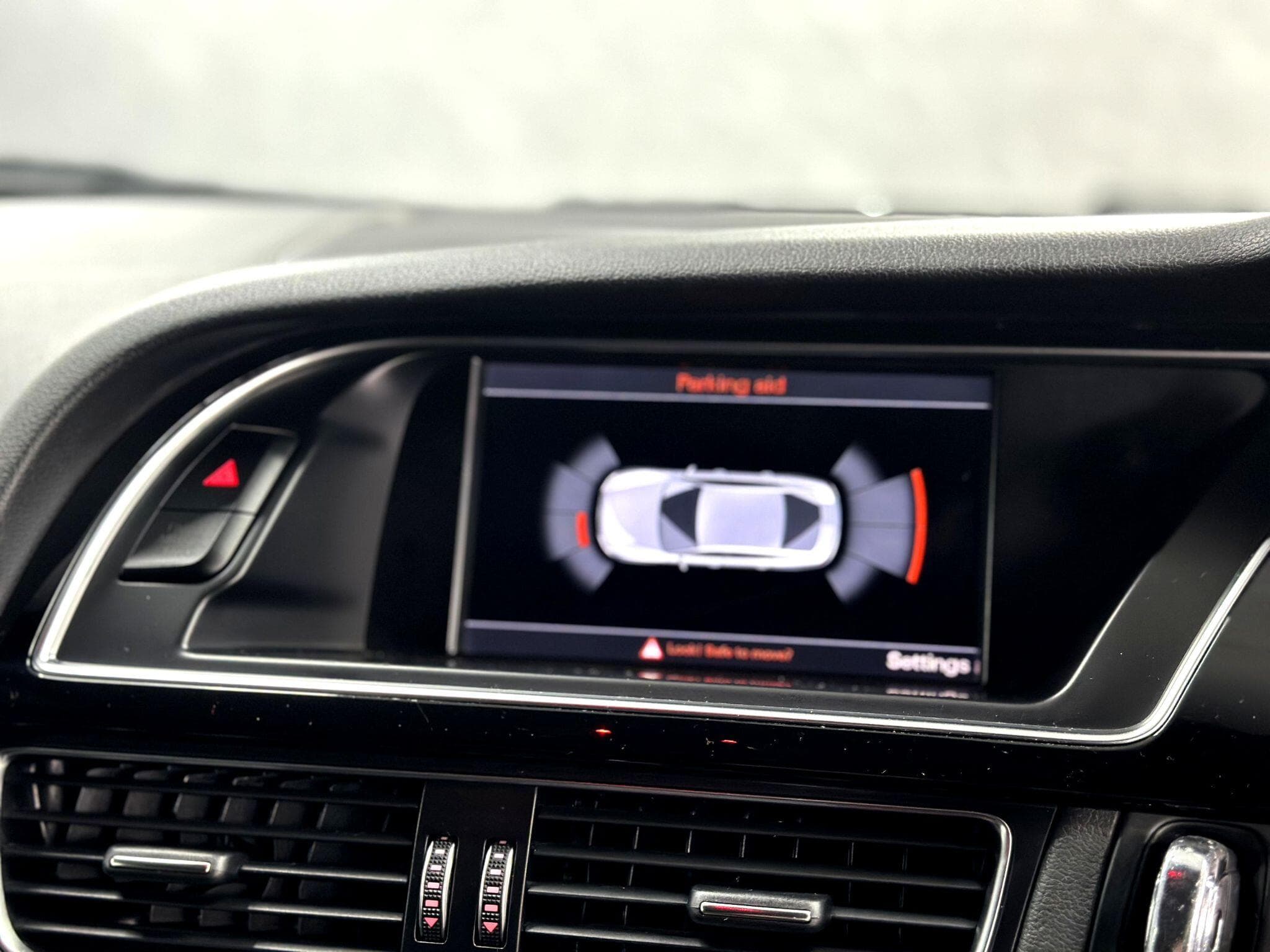 2014 Audi A5 - Thumbnail 19