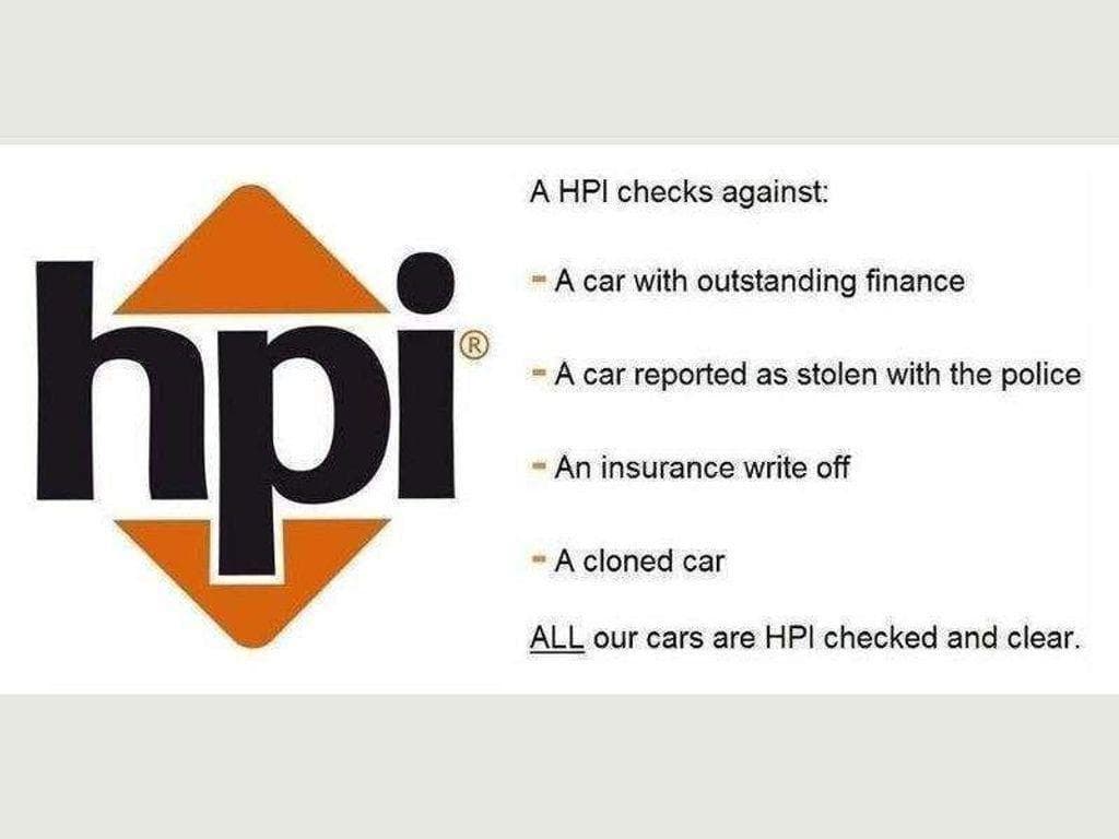 2019 BMW 3 Series - Thumbnail 23