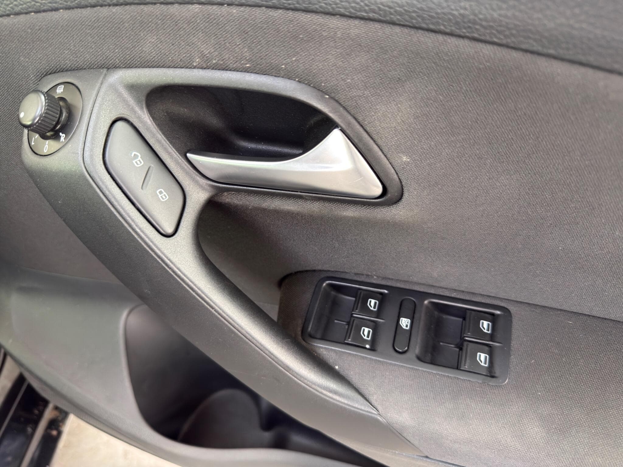 2013 Volkswagen Polo - Thumbnail 16
