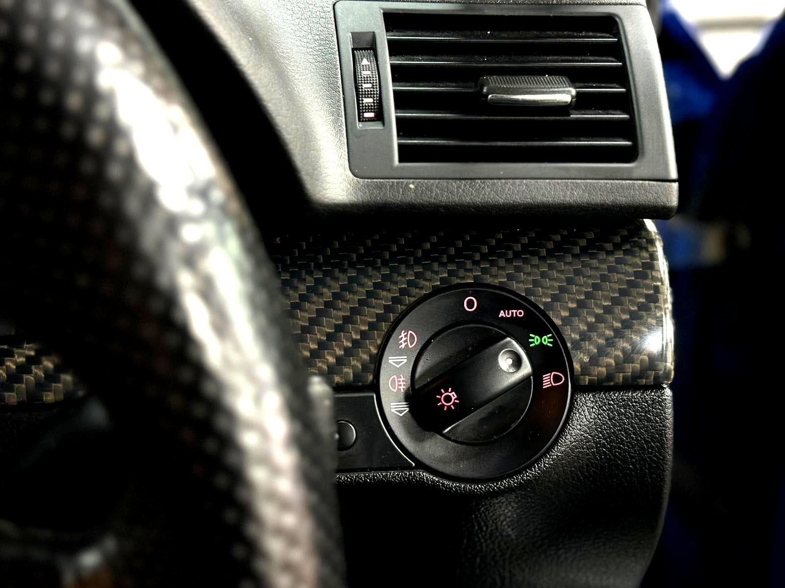 2007 Audi RS4 Avant - Thumbnail 37