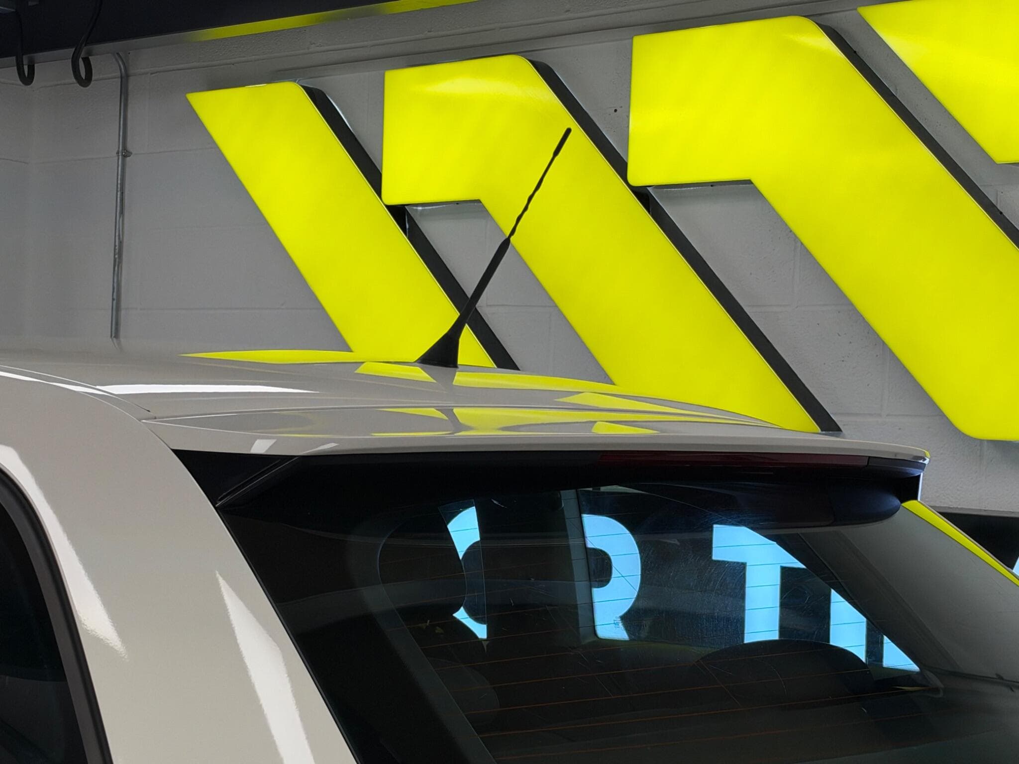 2011 Audi A1 - Thumbnail 42