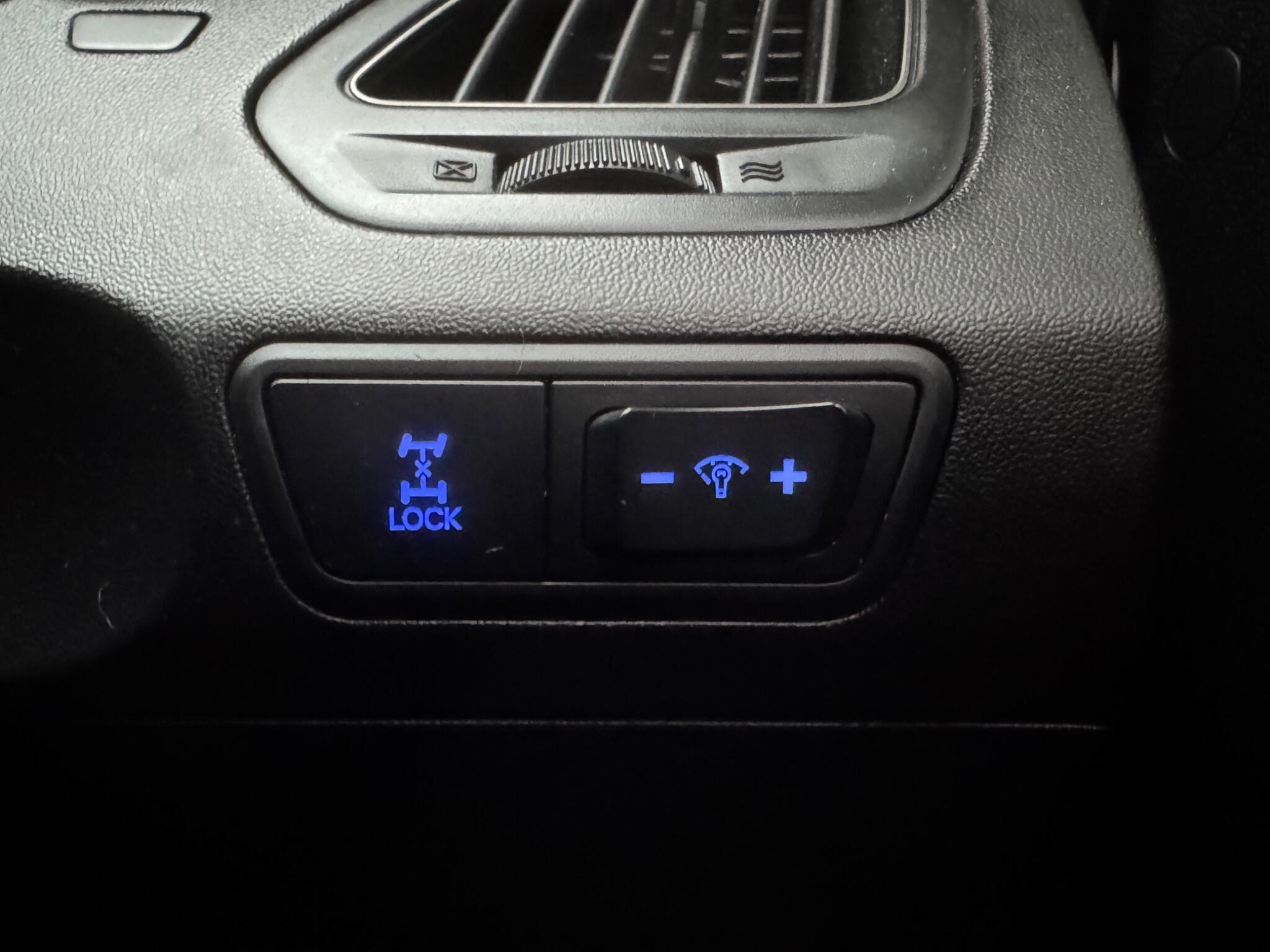 2014 Hyundai ix35 - Thumbnail 23