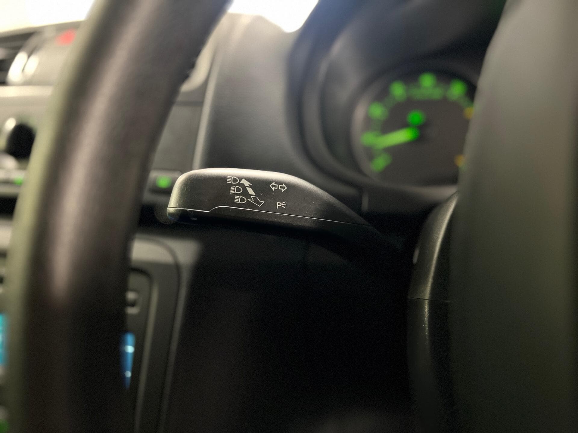 2012 Skoda Roomster - Thumbnail 28
