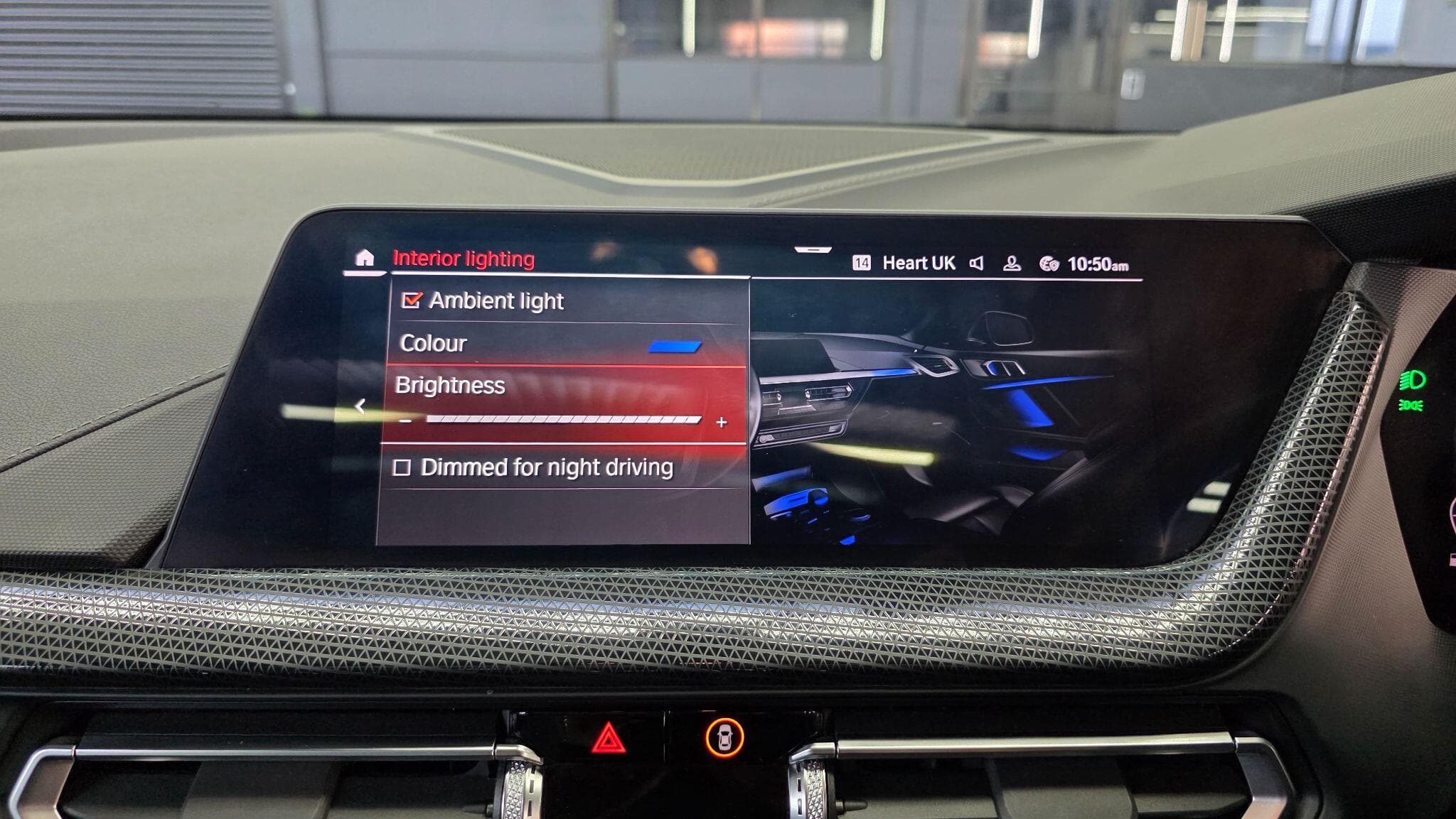 2023 BMW 1 Series - Thumbnail 26