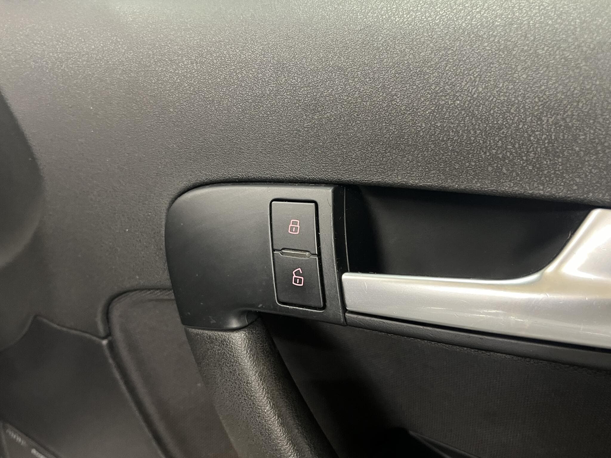 2010 Audi A3 - Thumbnail 17