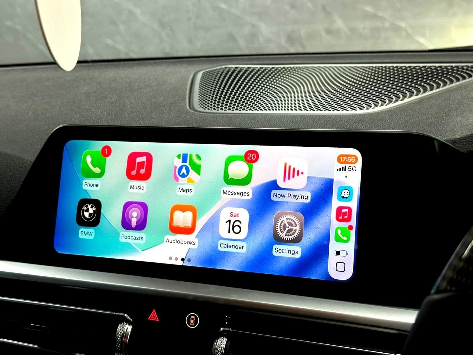2022 BMW 2 Series - Thumbnail 18