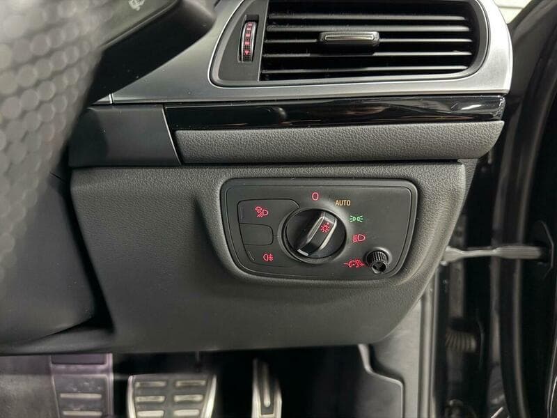 2014 Audi A6 Saloon - Thumbnail 19