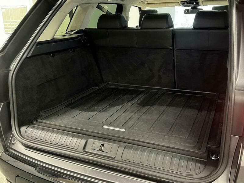 2016 Land Rover Range Rover Sport - Thumbnail 60