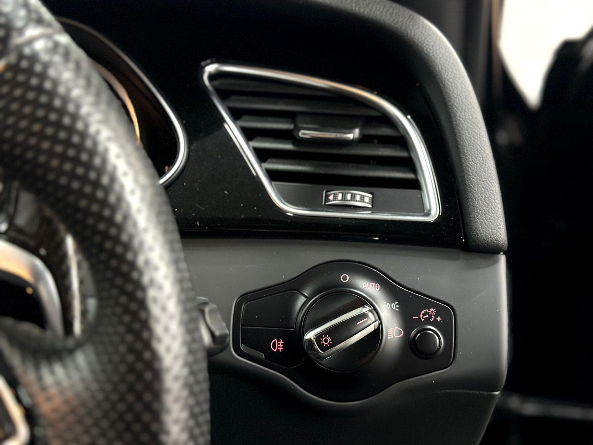 2013 Audi RS4 Avant - Thumbnail 53