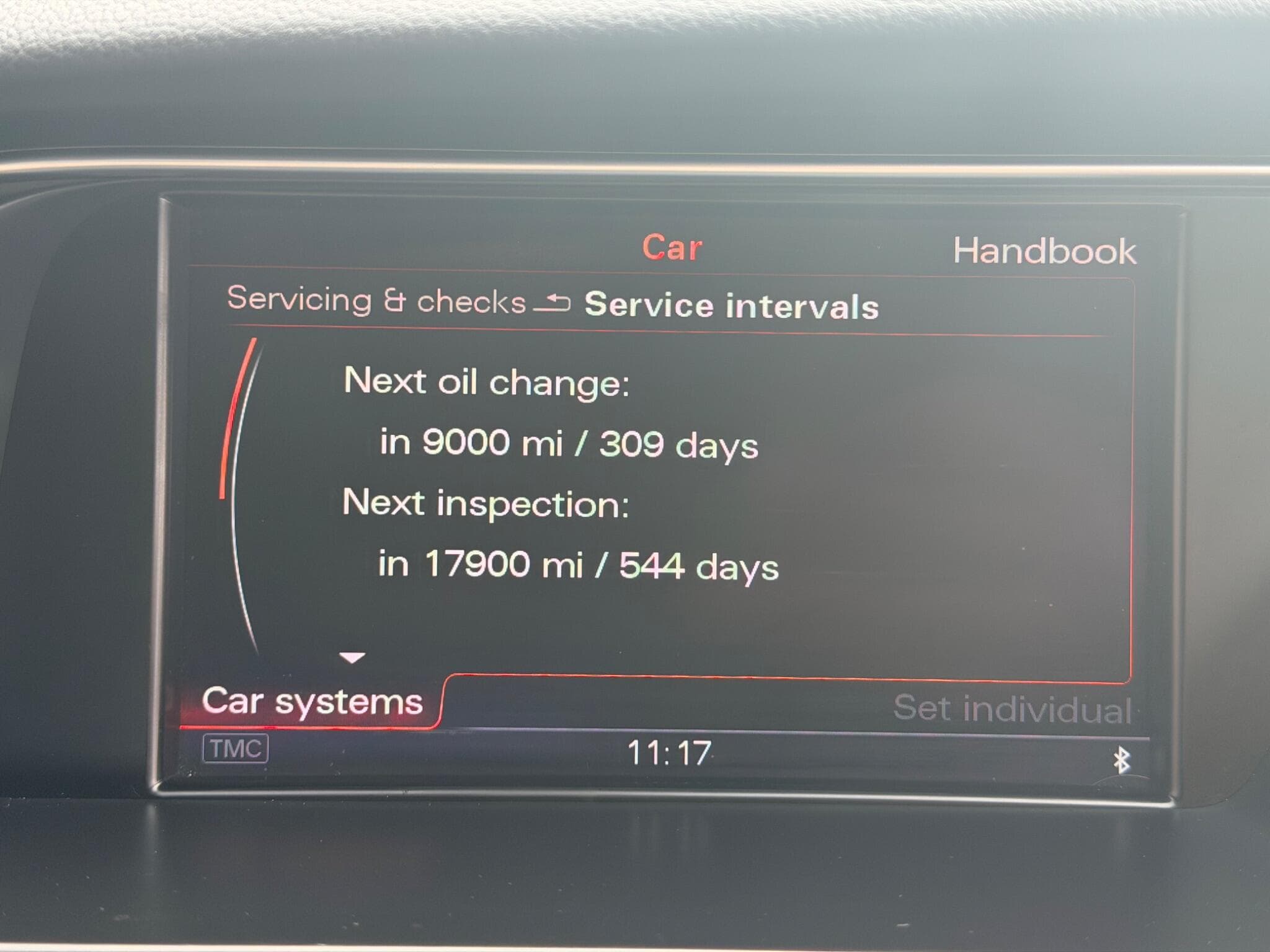2015 Audi A5 - Thumbnail 29