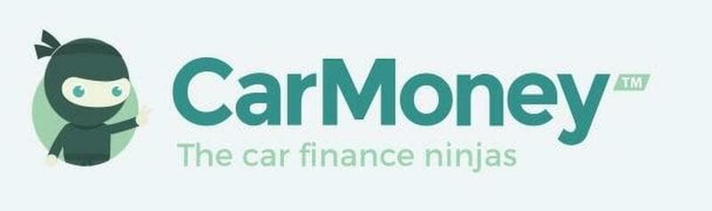 2016 Volkswagen Golf - Thumbnail 36