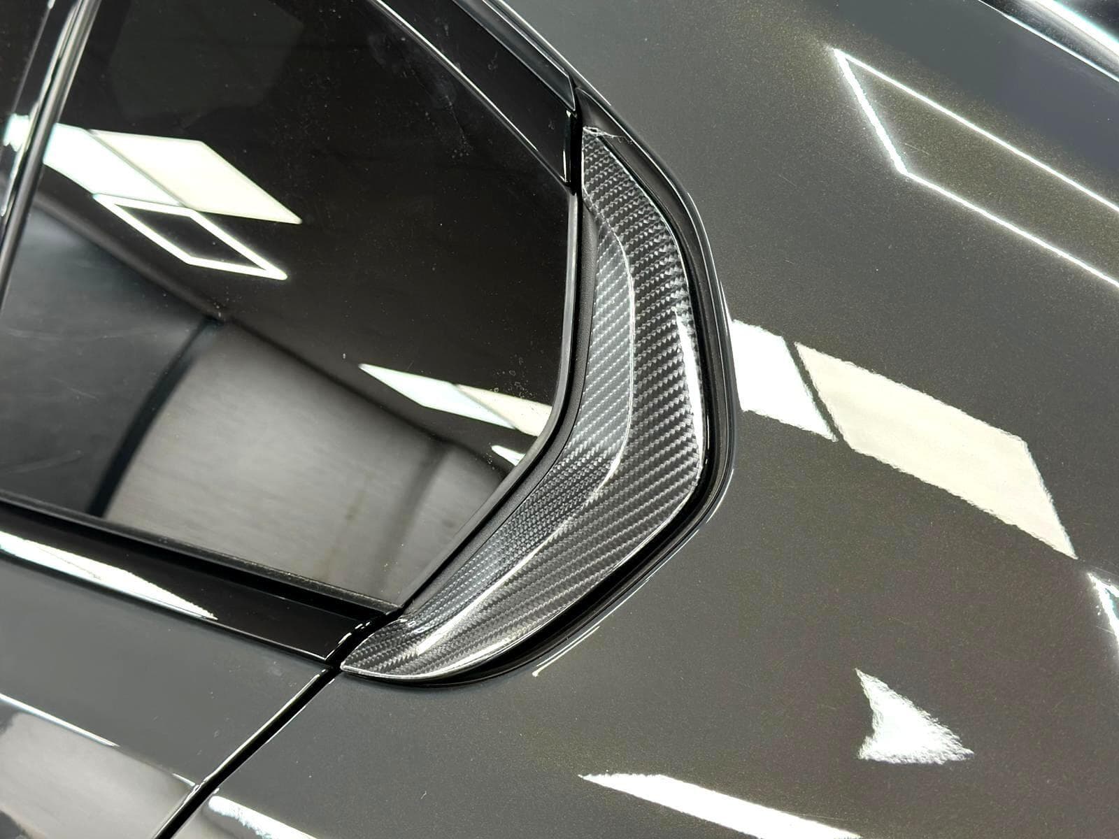 2021 BMW M3 - Thumbnail 31