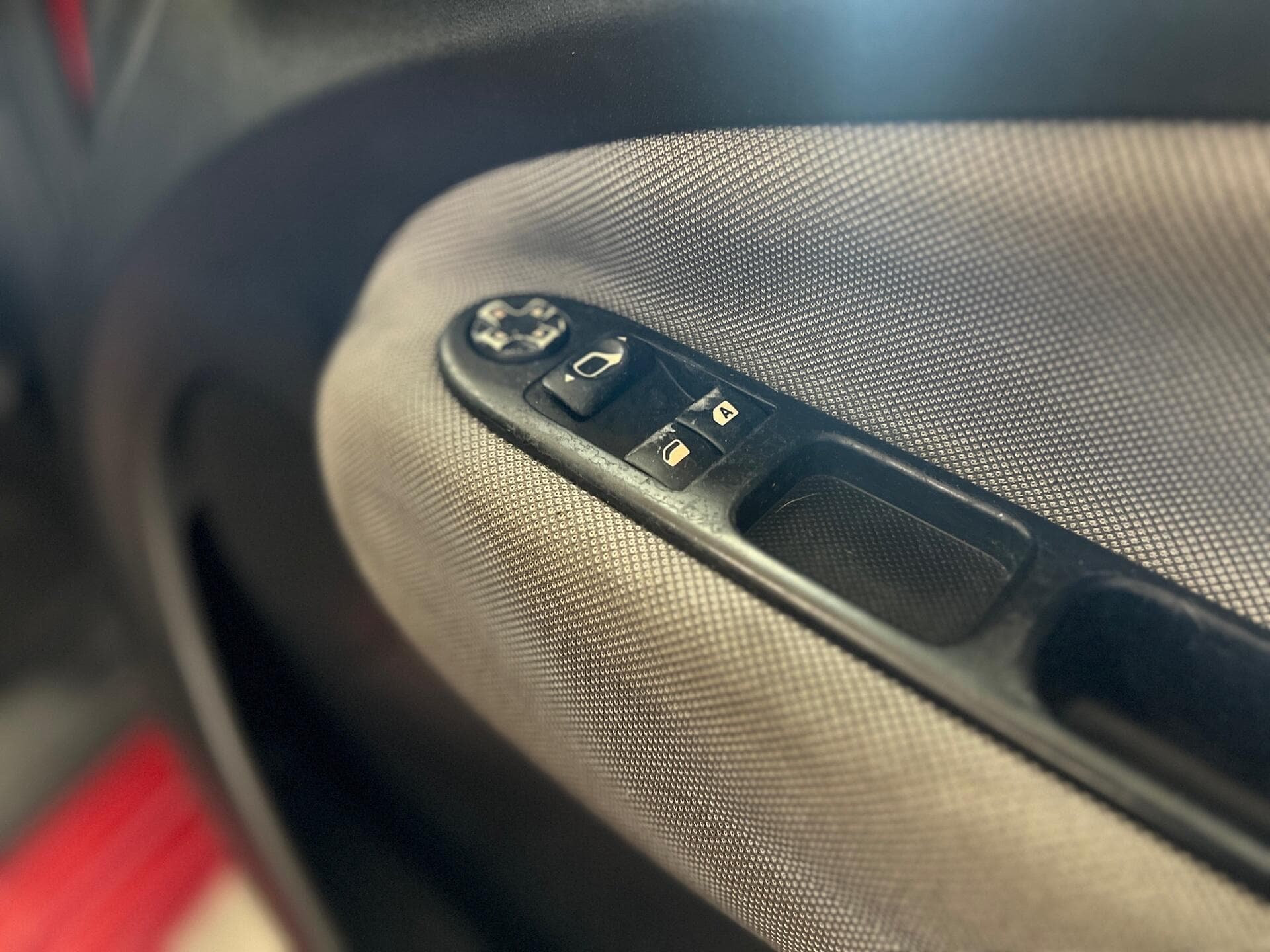 2009 Citroen C3 Picasso - Thumbnail 22