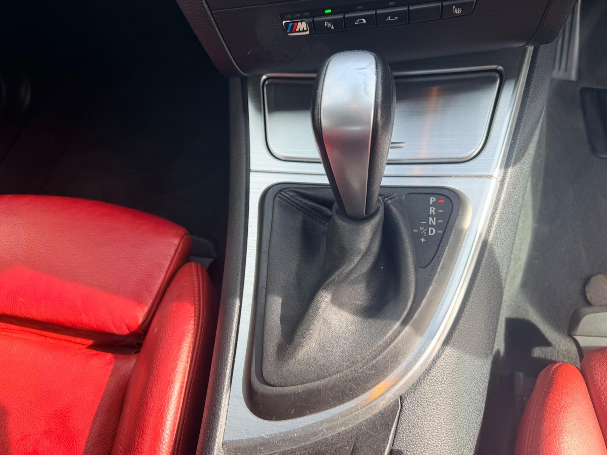 2009 BMW 1 Series - Thumbnail 20