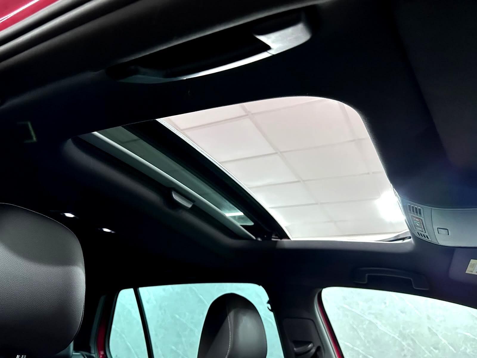 2019 Volkswagen Golf - Thumbnail 65