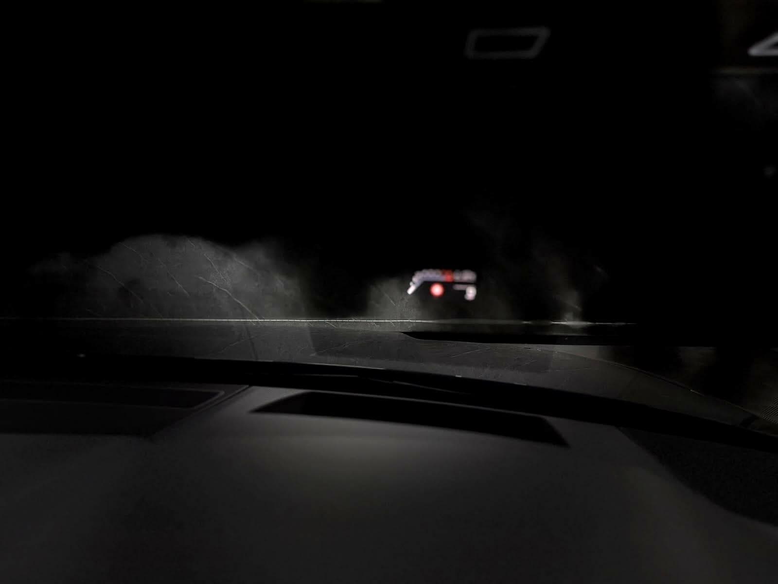 2020 Audi RS6 Avant - Thumbnail 57