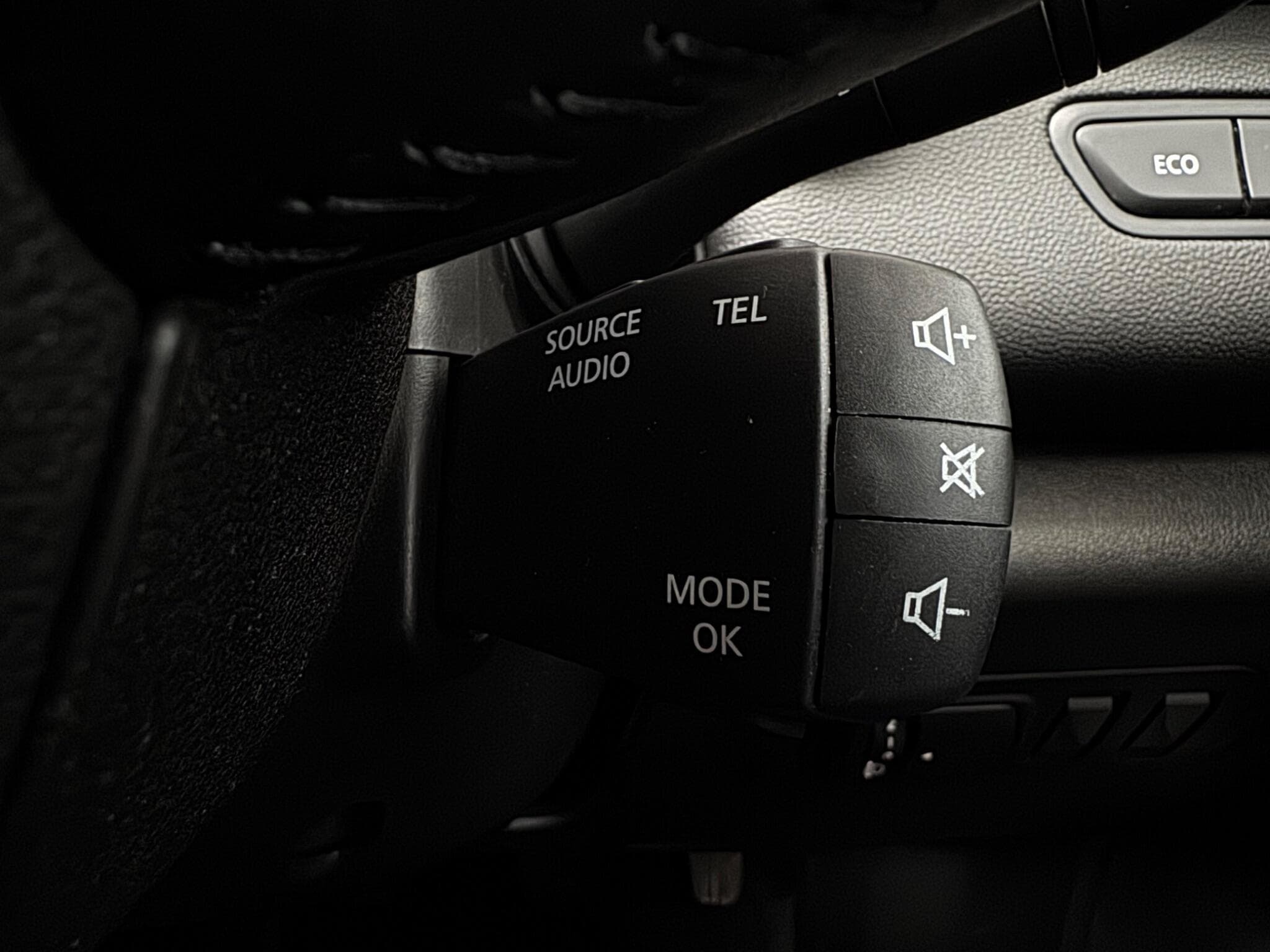 2018 Renault Kadjar - Thumbnail 21