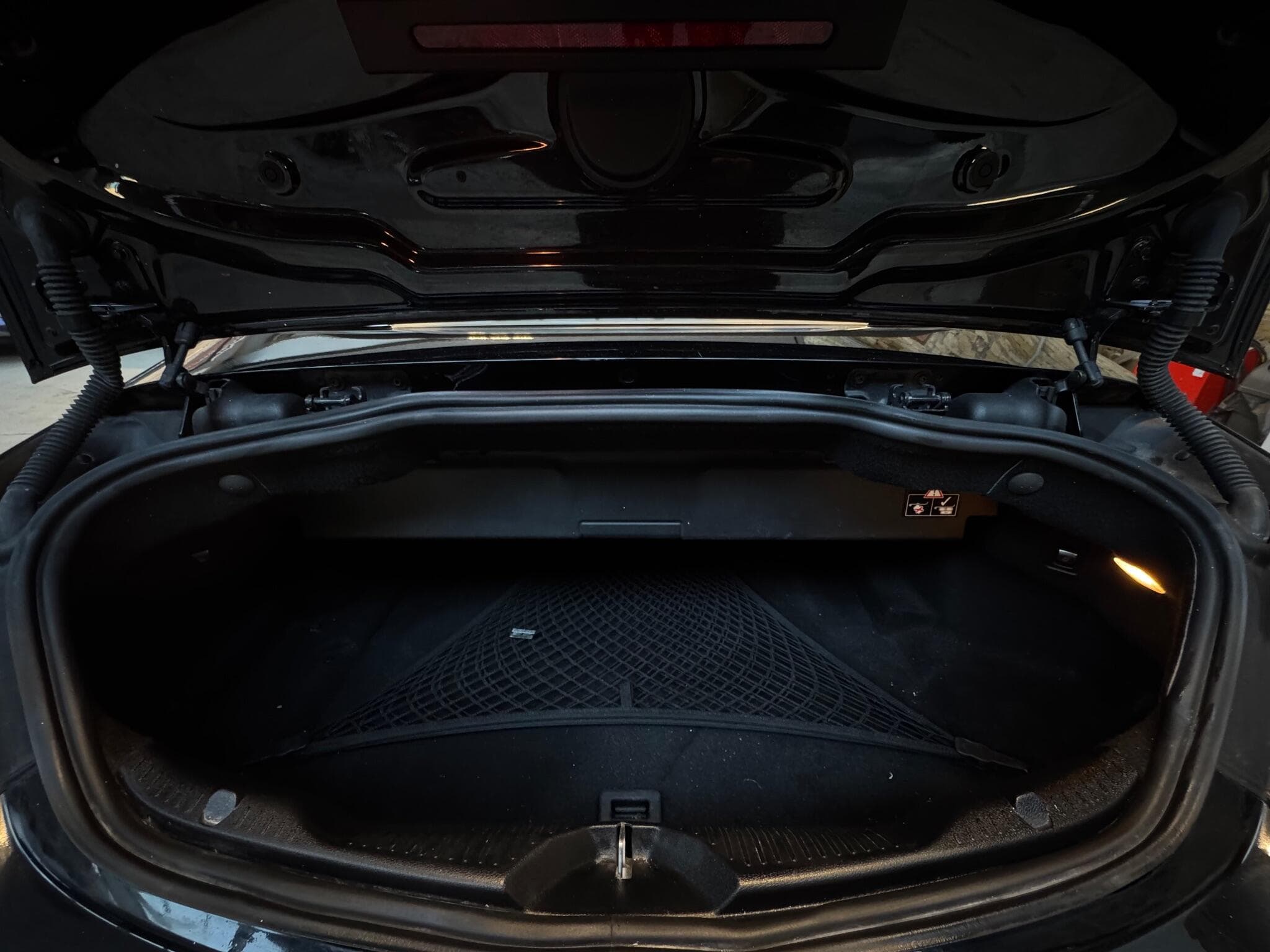 2018 Mercedes-Benz C Class - Thumbnail 28