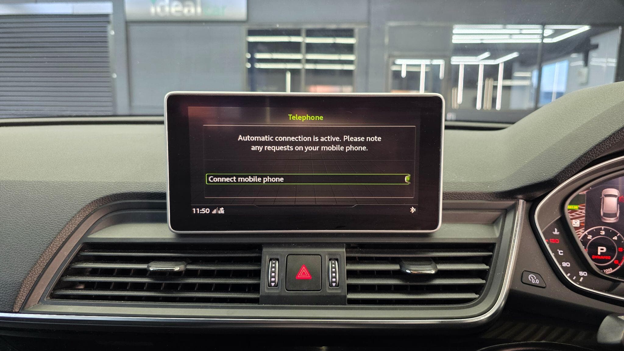 2019 Audi Q5 - Thumbnail 19
