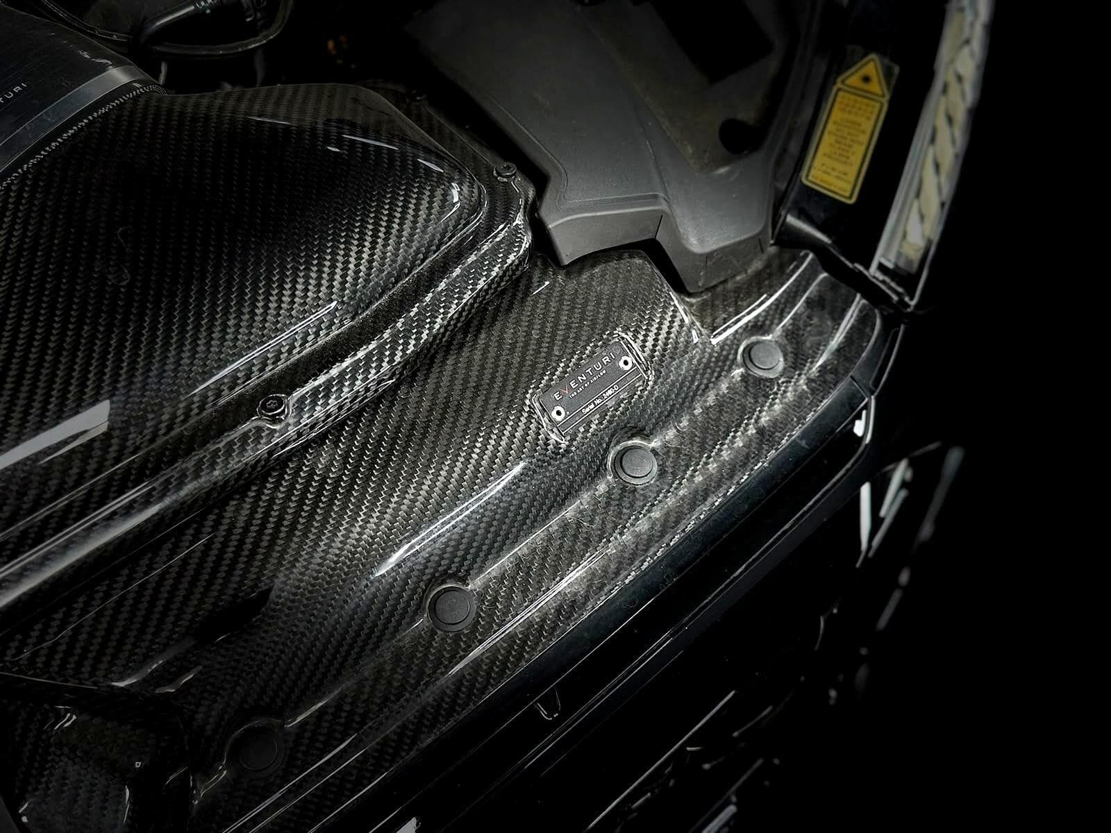 2021 Audi RS6 Avant - Thumbnail 56