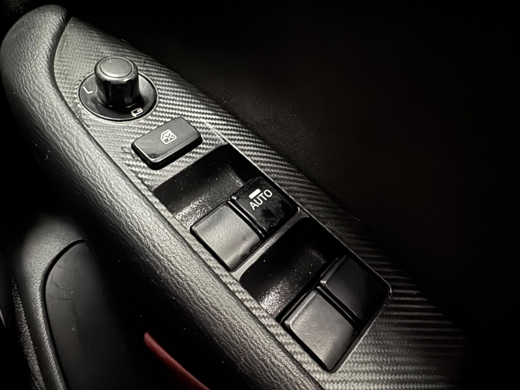 2016 Mazda CX-3 - Thumbnail 23