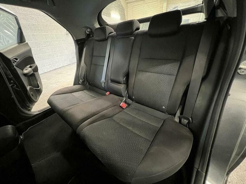 2009 Honda Civic - Thumbnail 30