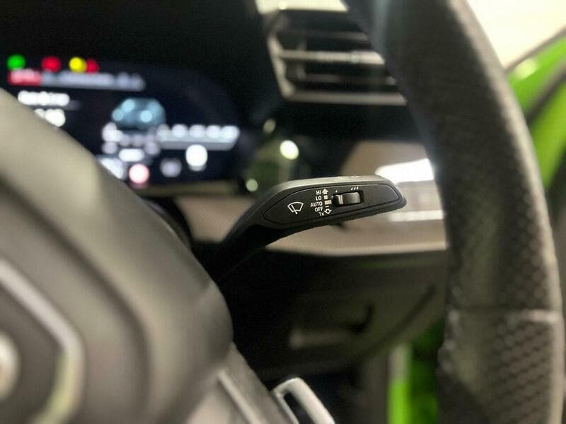 2022 Audi RS3 - Thumbnail 45