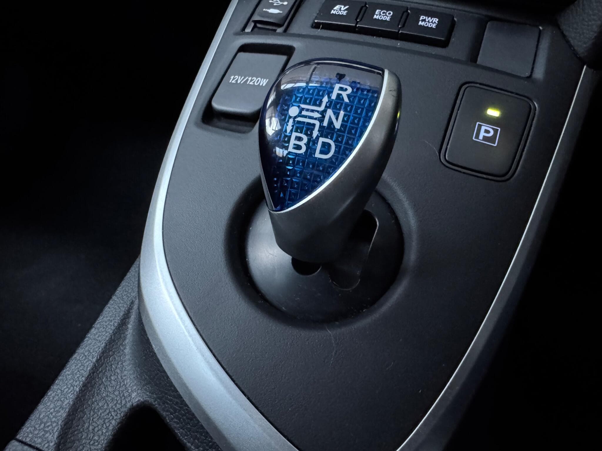2015 Toyota Auris - Thumbnail 20