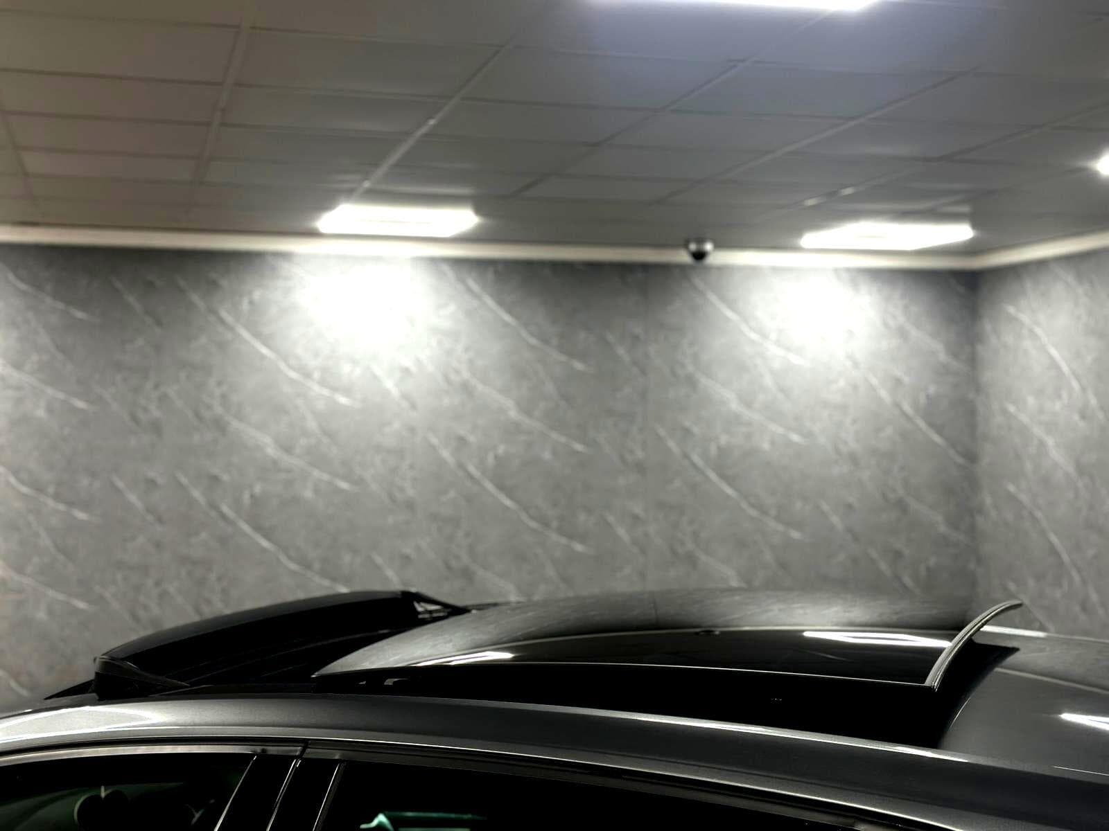 2018 Volkswagen Golf - Thumbnail 23