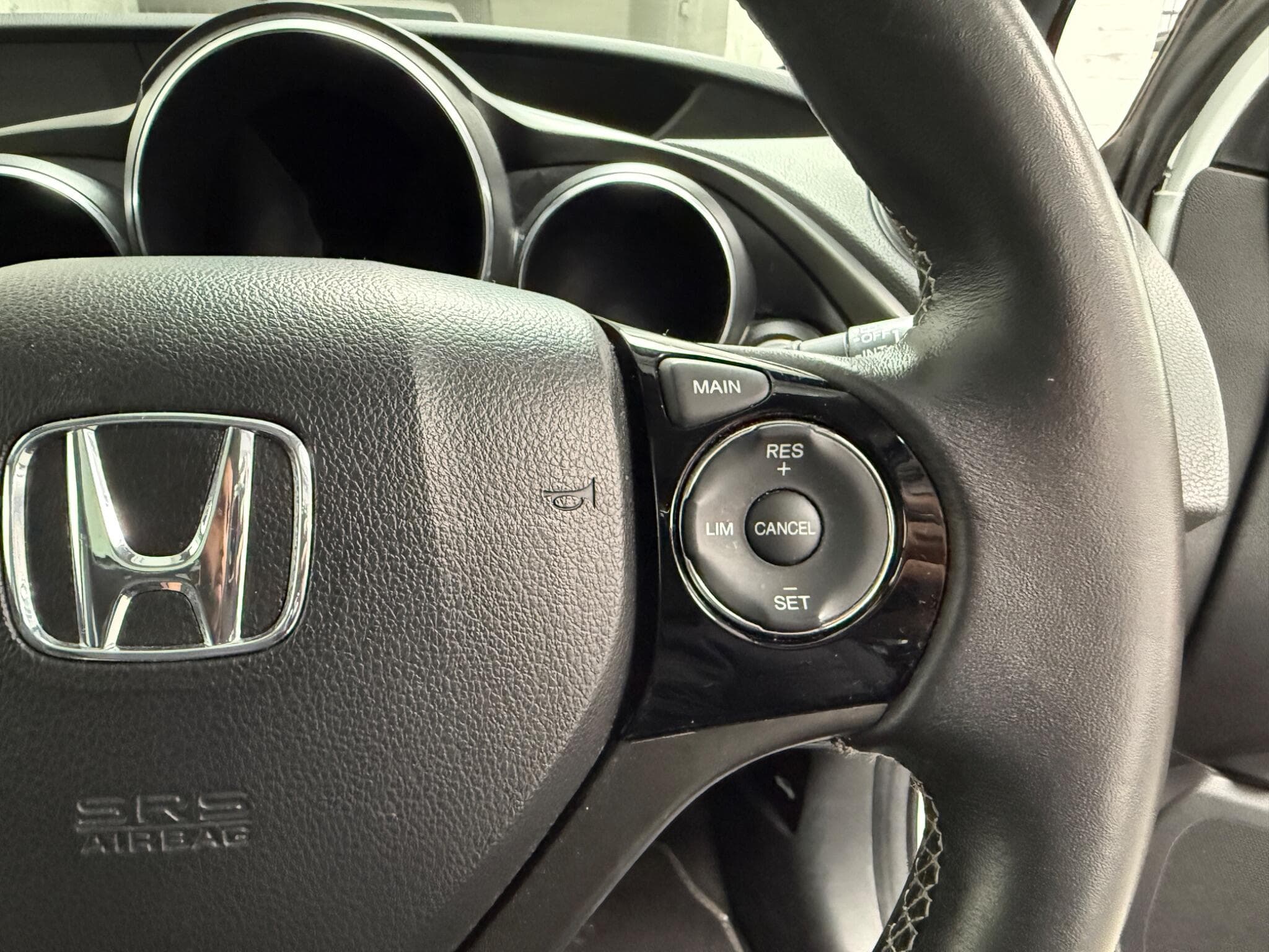2014 Honda Civic - Thumbnail 28