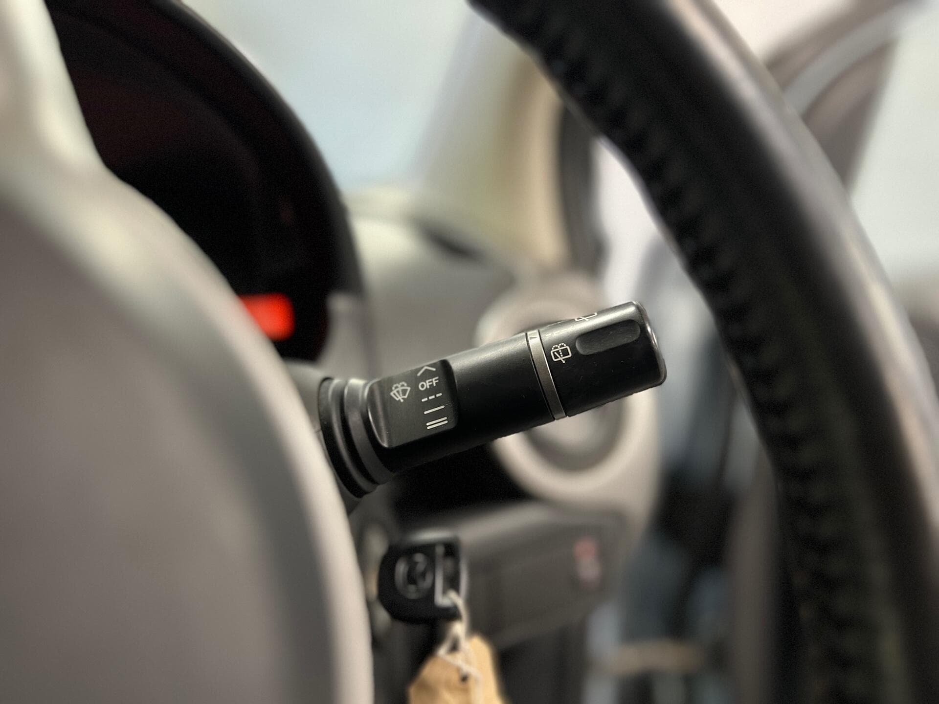 2008 Mazda Mazda2 - Thumbnail 23