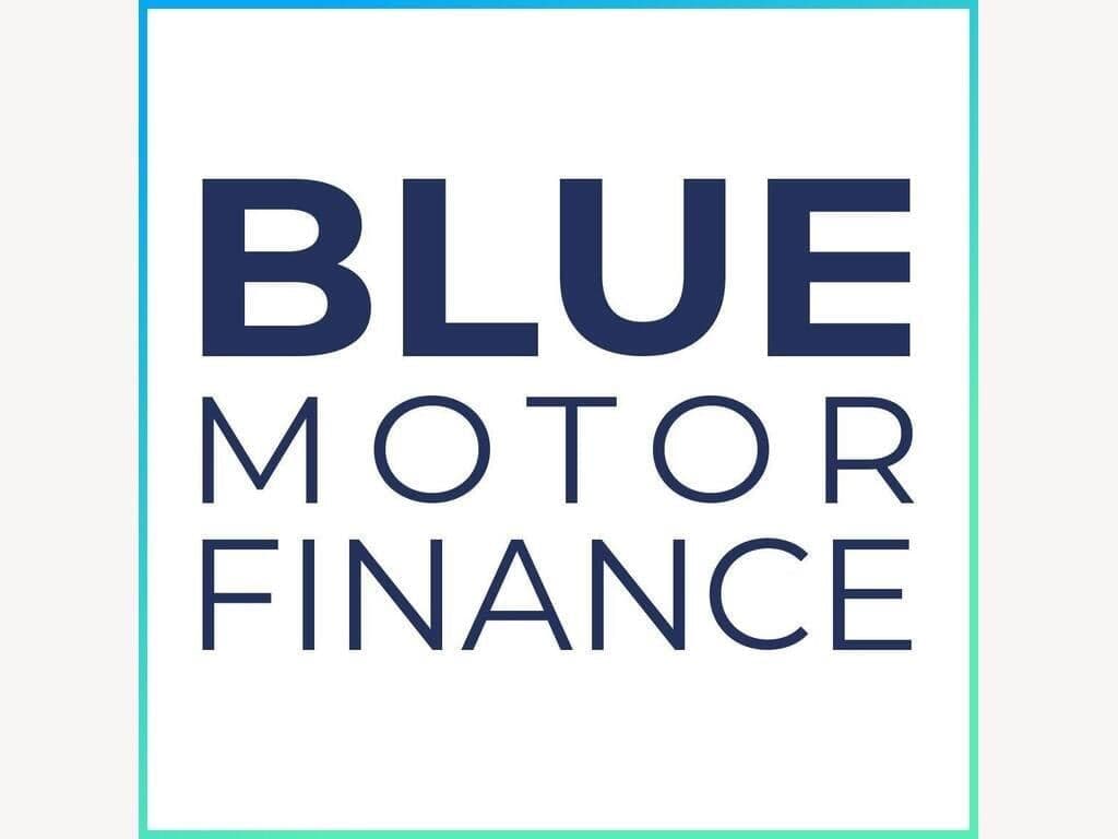 2013 Volkswagen Polo - 3