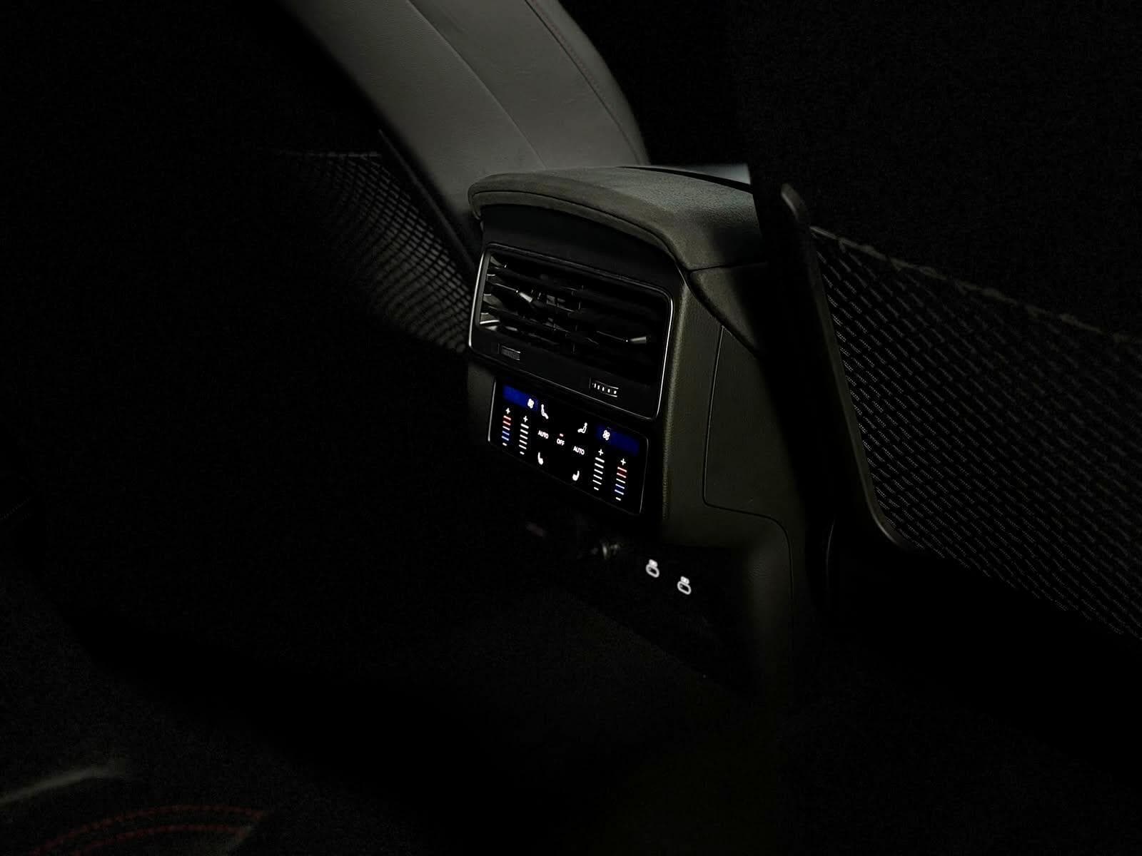 2023 Audi RSQ8 - Thumbnail 82