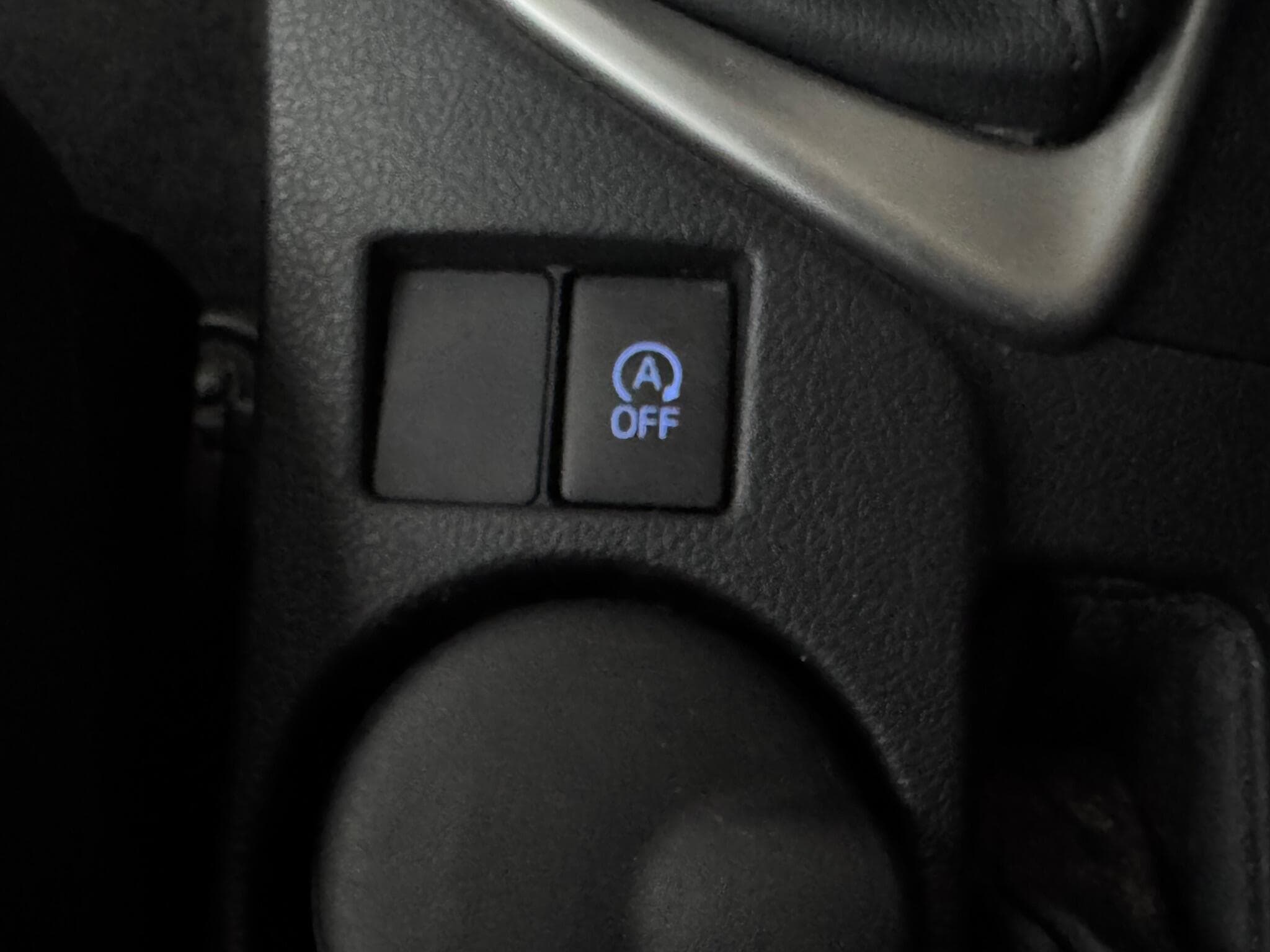 2015 Toyota Auris - Thumbnail 18