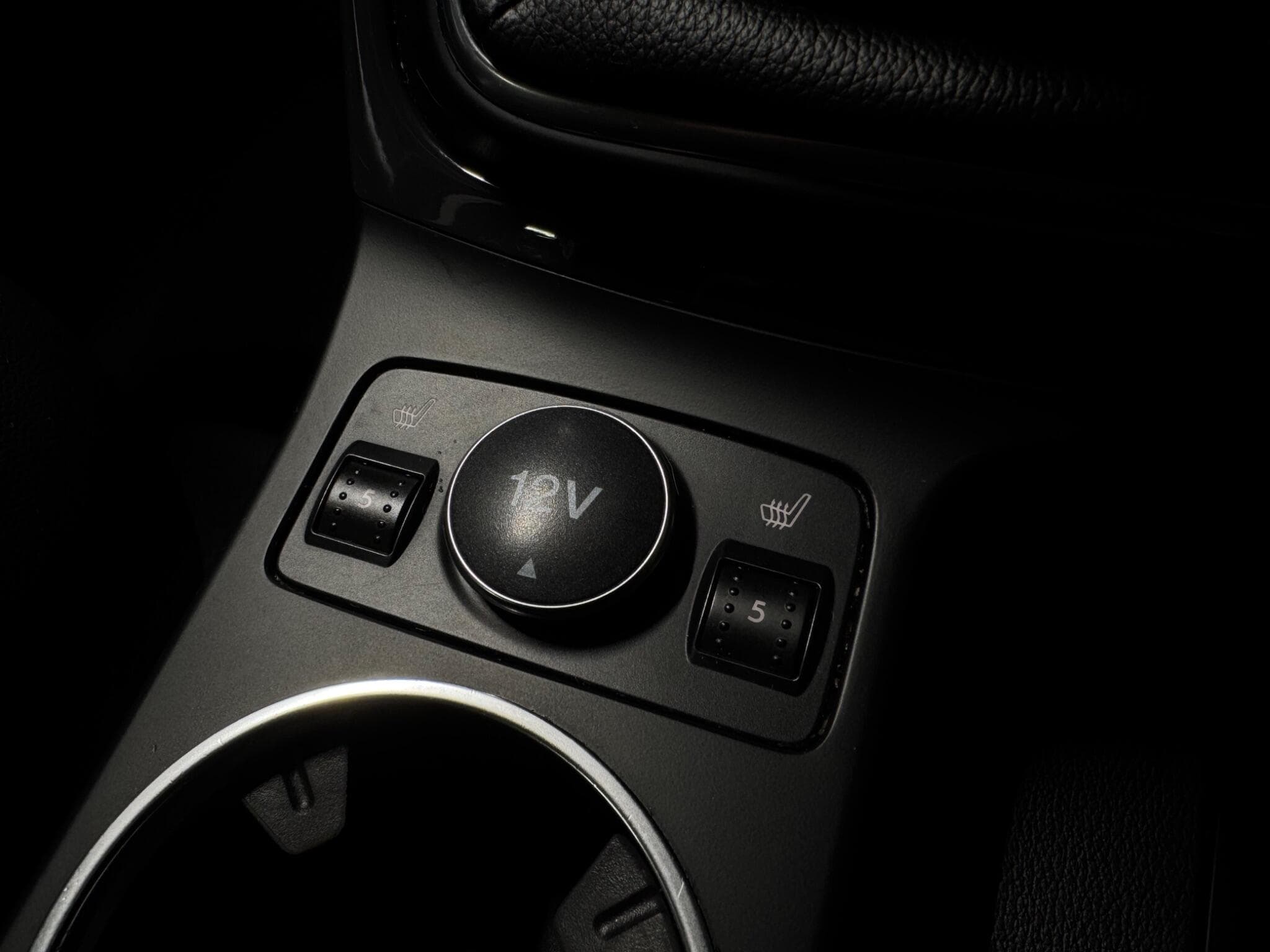 2013 Ford Kuga - Thumbnail 20