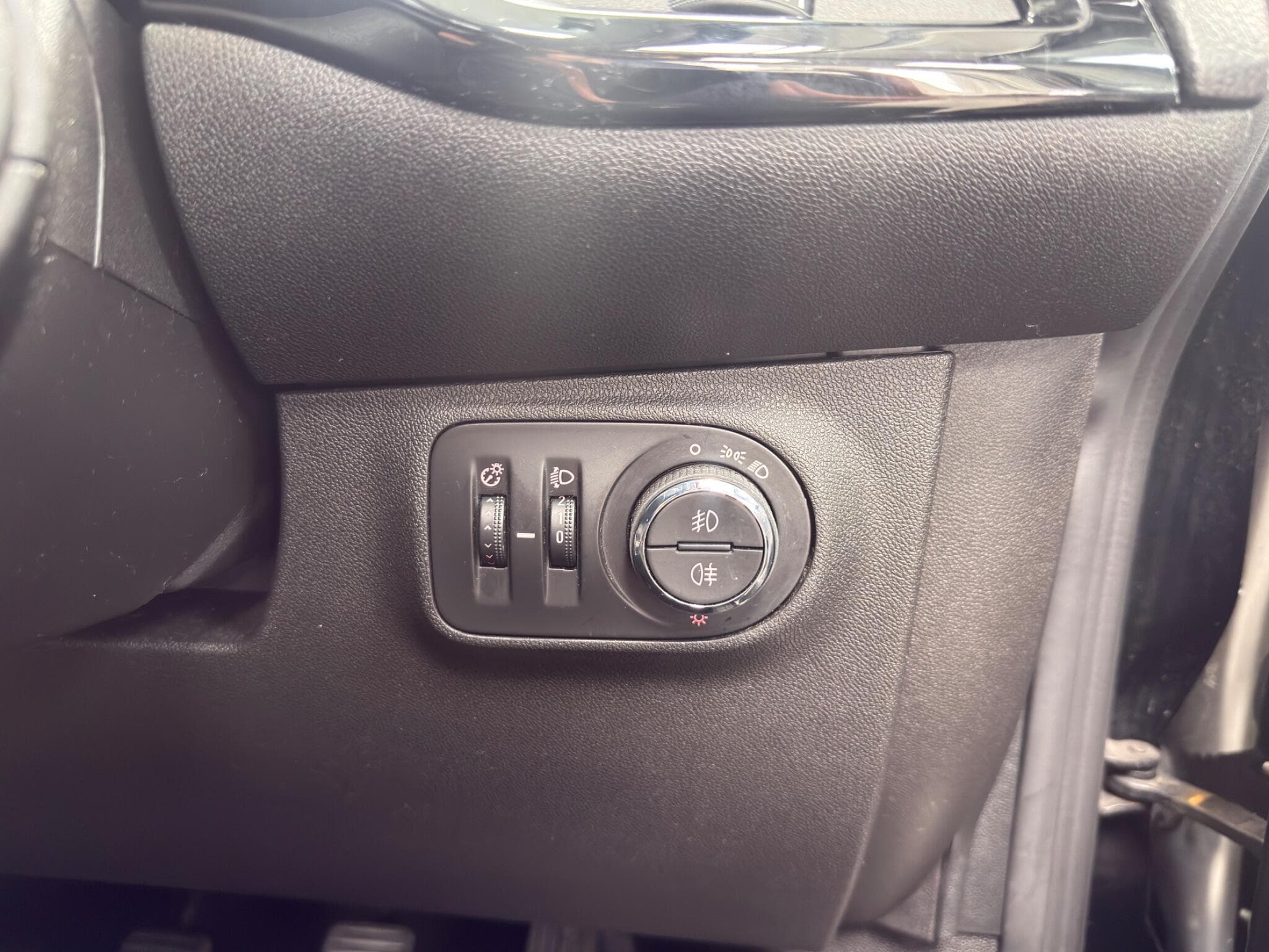 2017 Vauxhall Corsa - Thumbnail 16