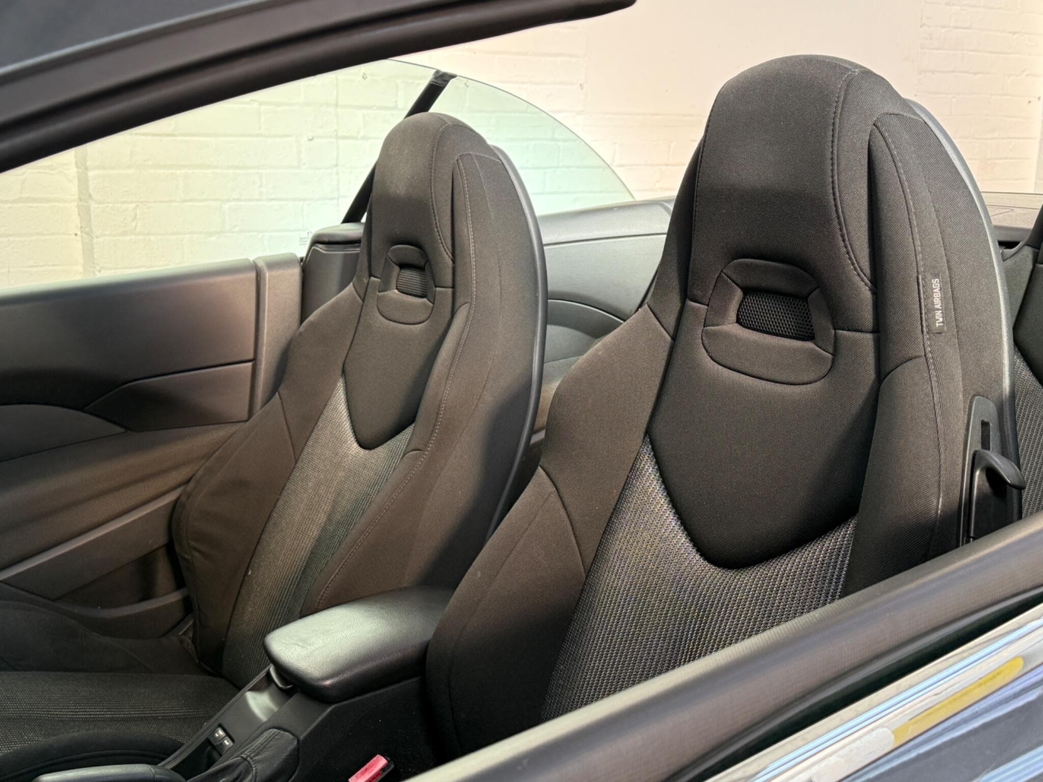 2009 Peugeot 308 CC - Thumbnail 14