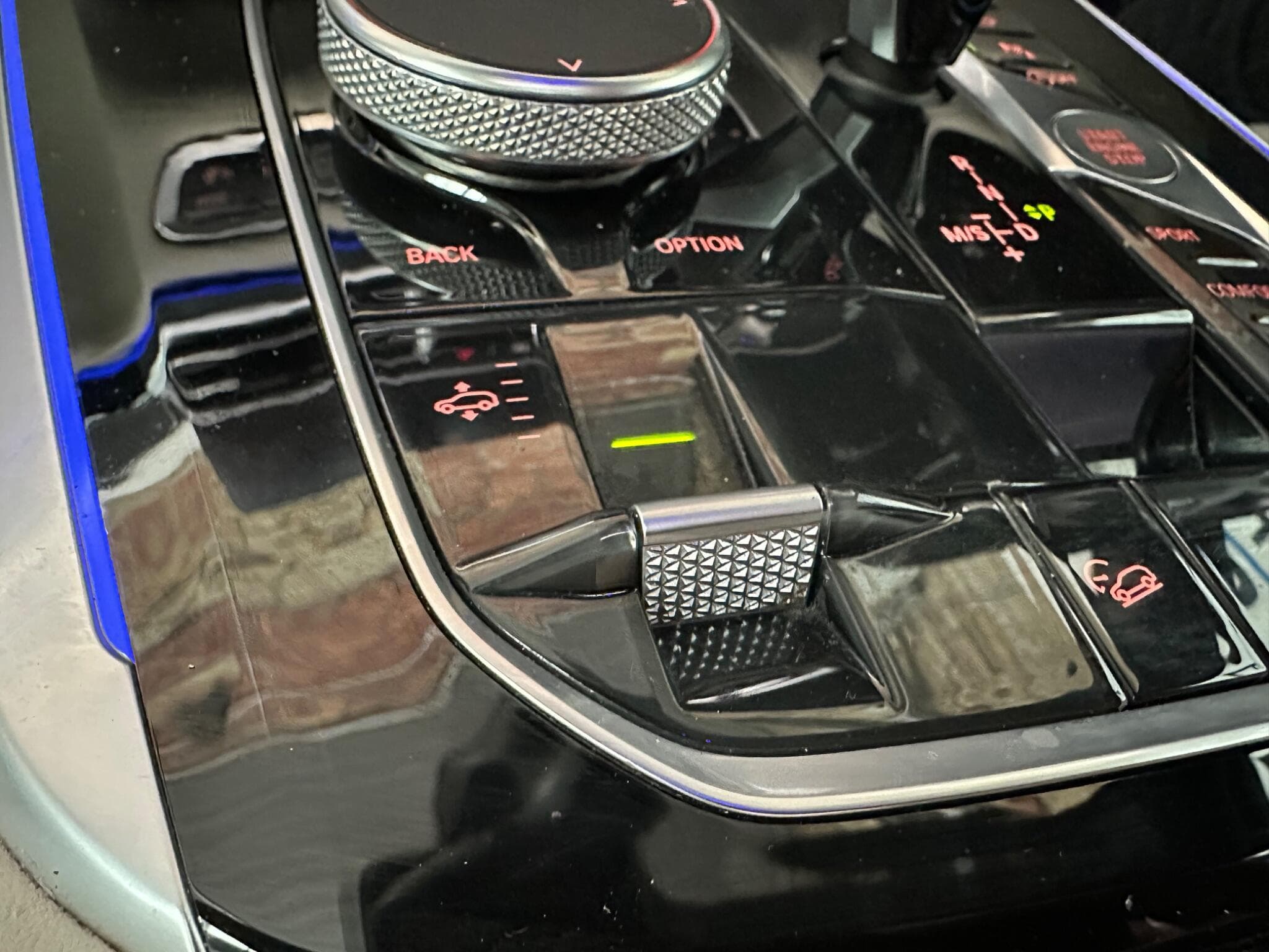 2018 BMW X5 - Thumbnail 31