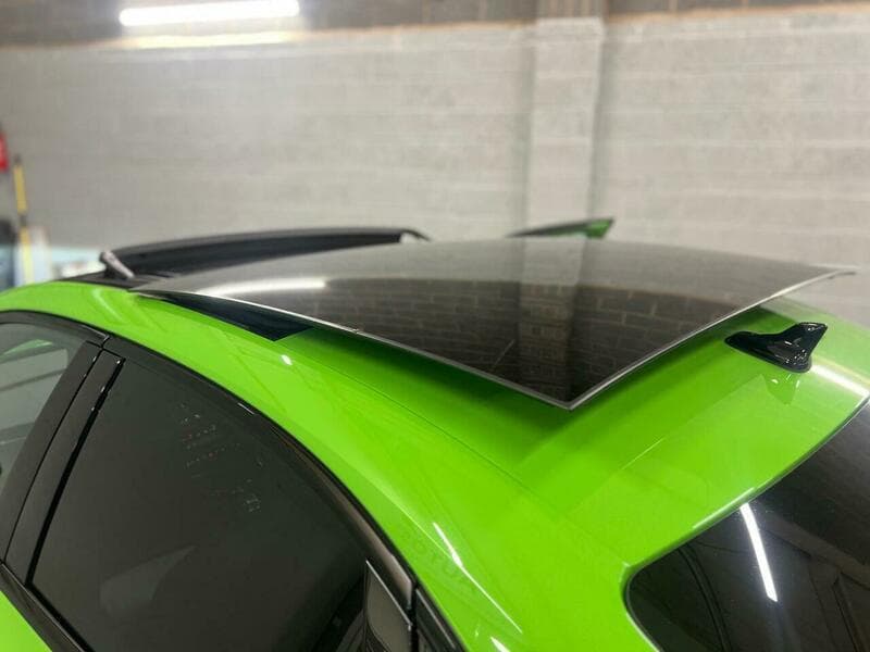 2022 Audi RS3 - Thumbnail 19