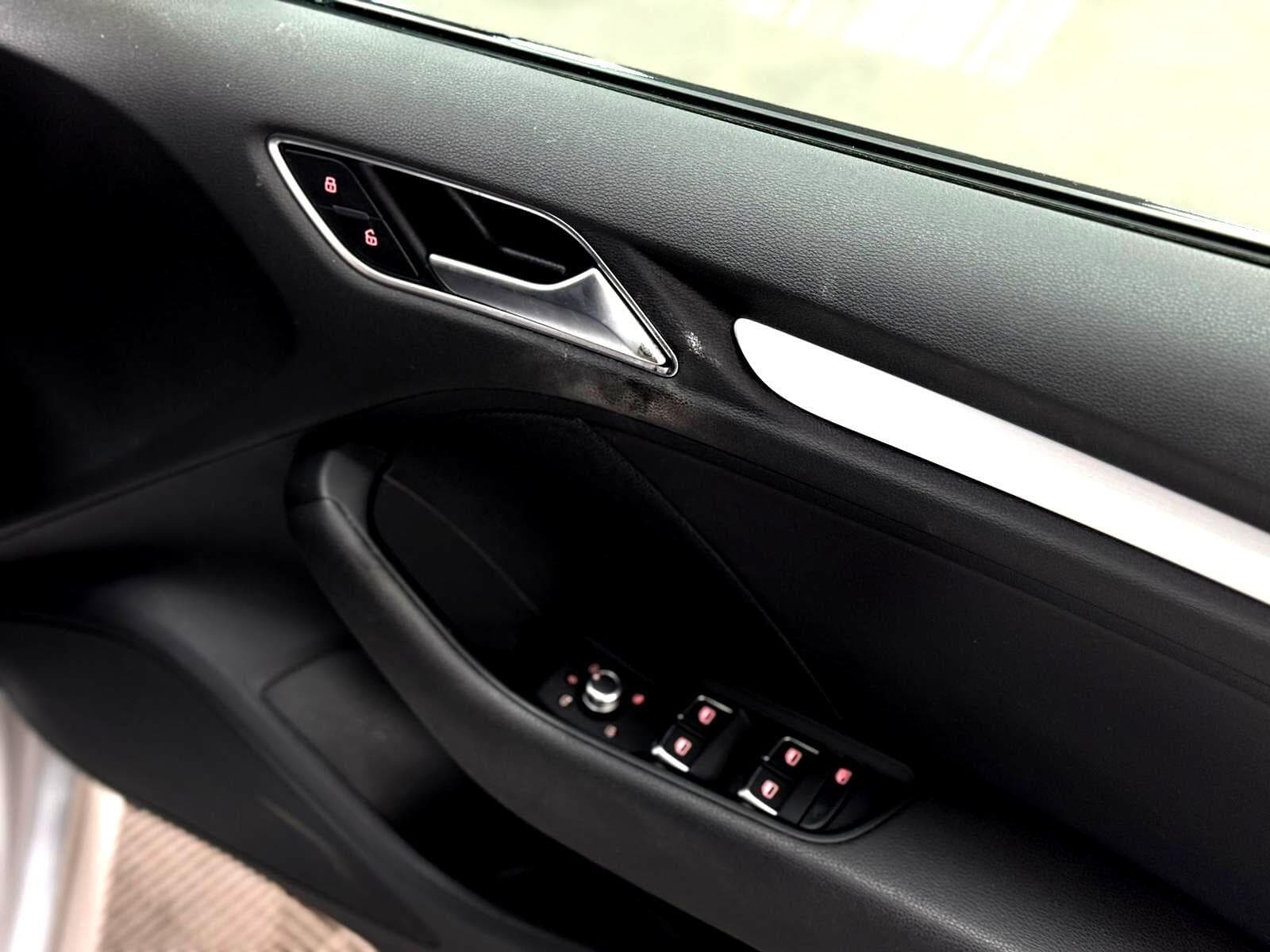 2014 Audi S3 - Thumbnail 37