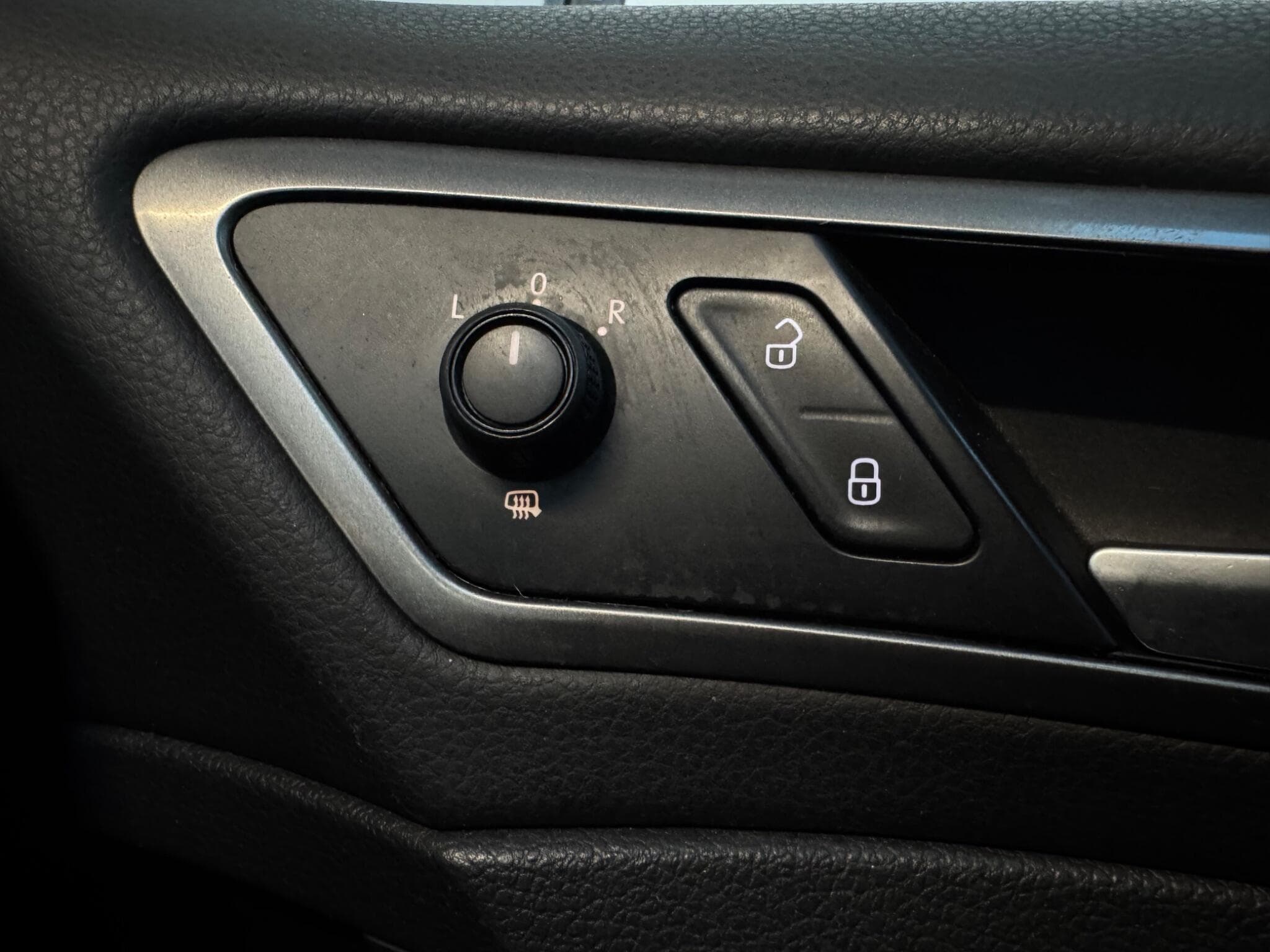 2013 Volkswagen Golf - Thumbnail 18